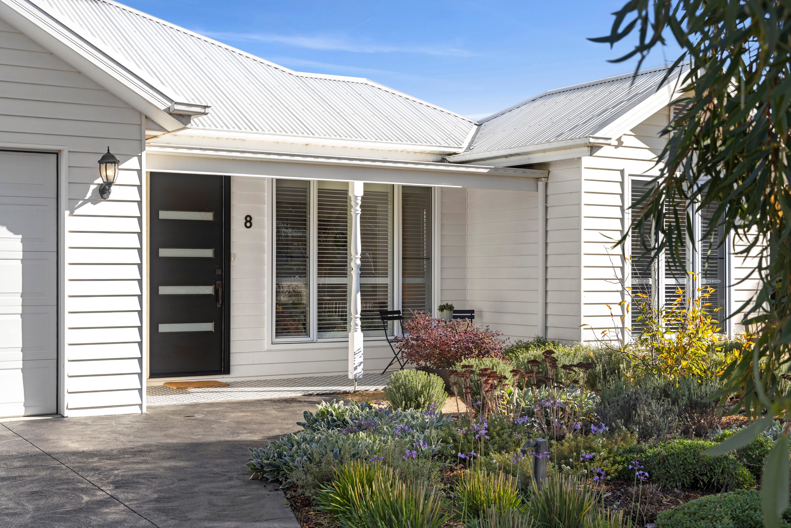 8 Sproule Place, Woodend, VIC 3442