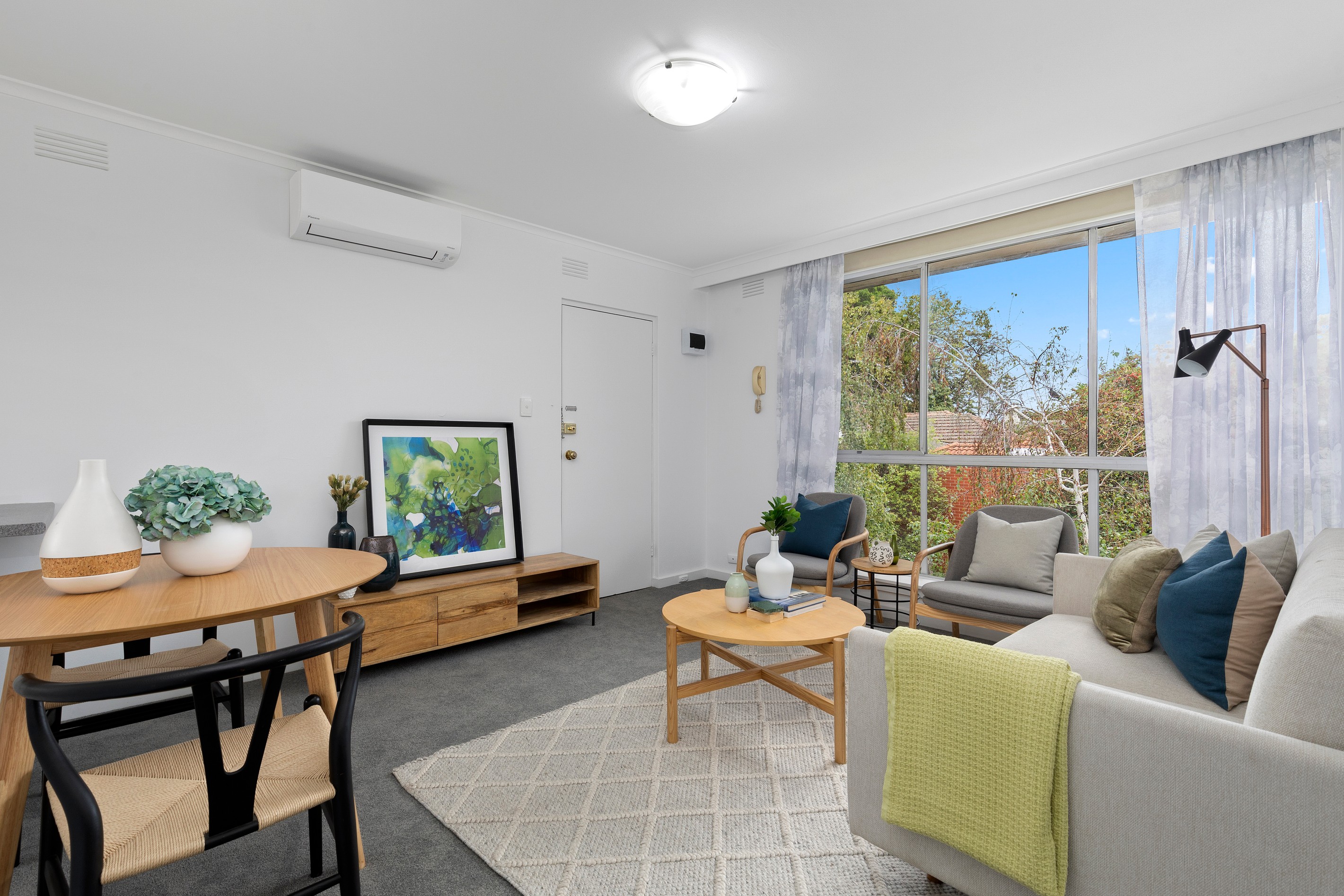 3/117 Park Road, Cheltenham, VIC 3192