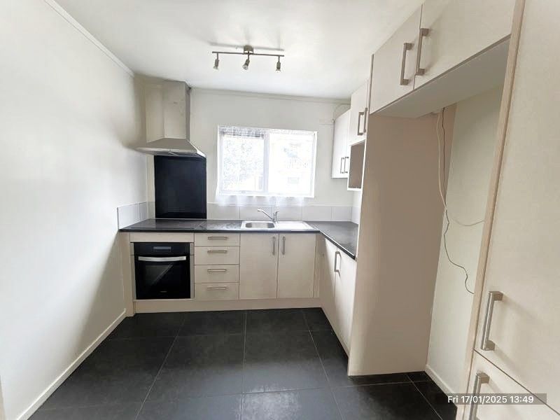 1/12 Arabi Street, Sandringham, Auckland City