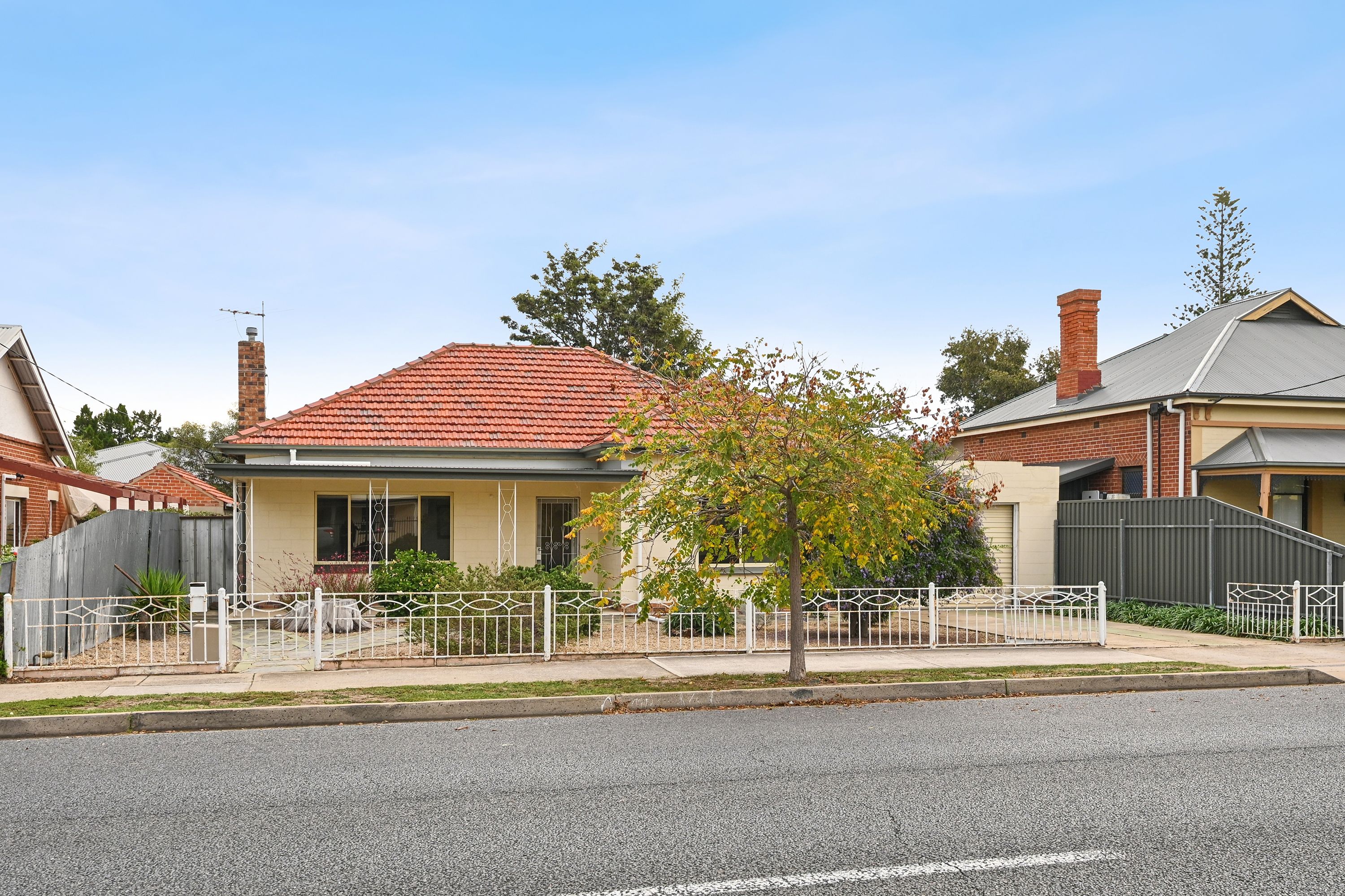 201 Fletcher Road, Largs Bay, SA 5016