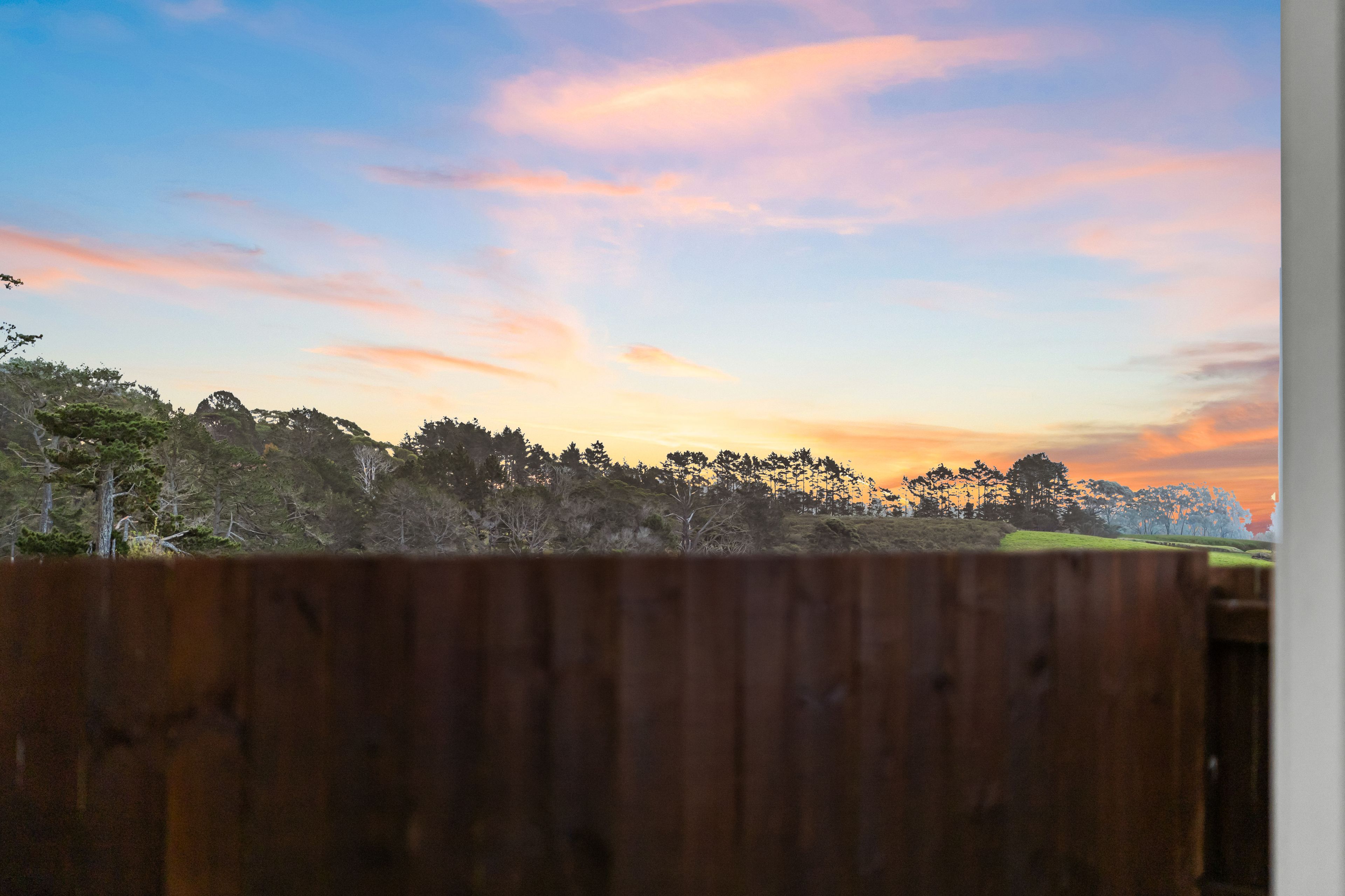 30 Morus Road, Massey, Waitakere City
