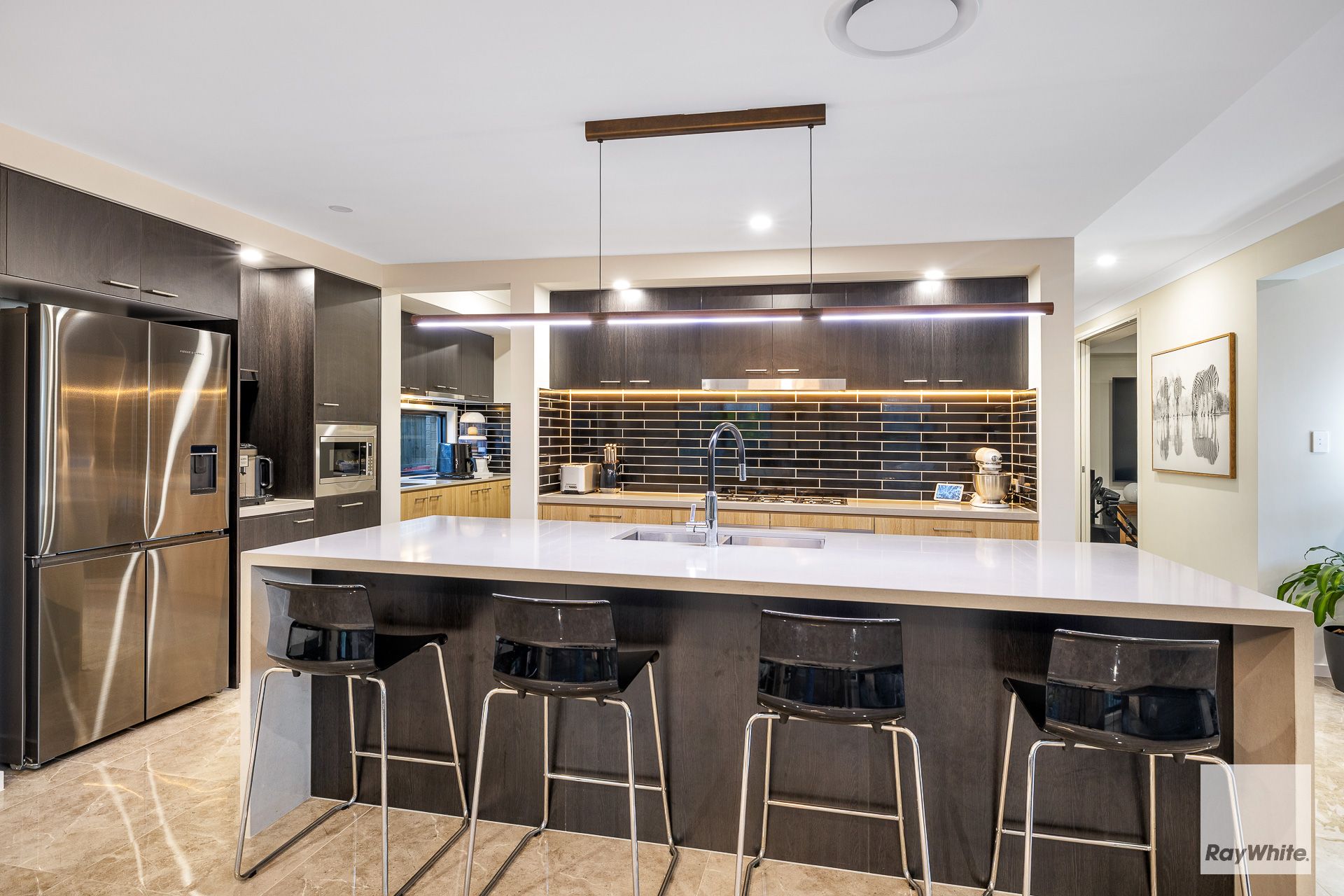 8 Saltbush Street — photo 2 of 30