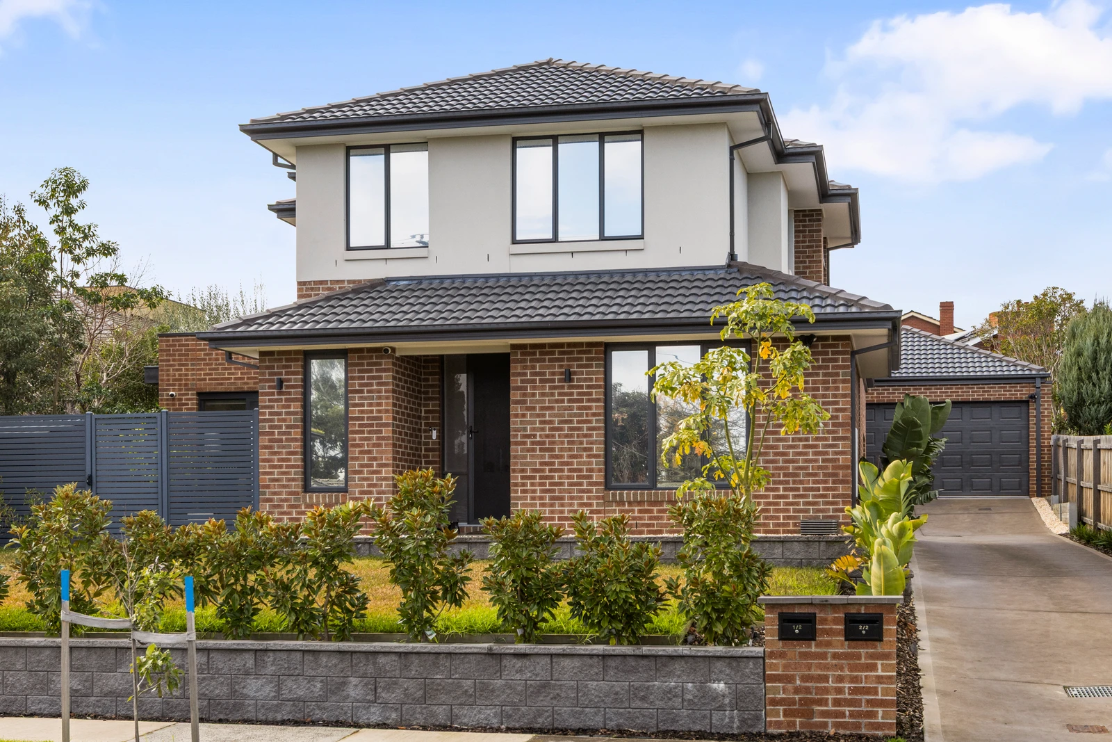 1/2 Dallas Street, Mount Waverley, VIC 3149