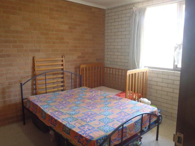 14/26 Springvale Drive — photo 5 of 5