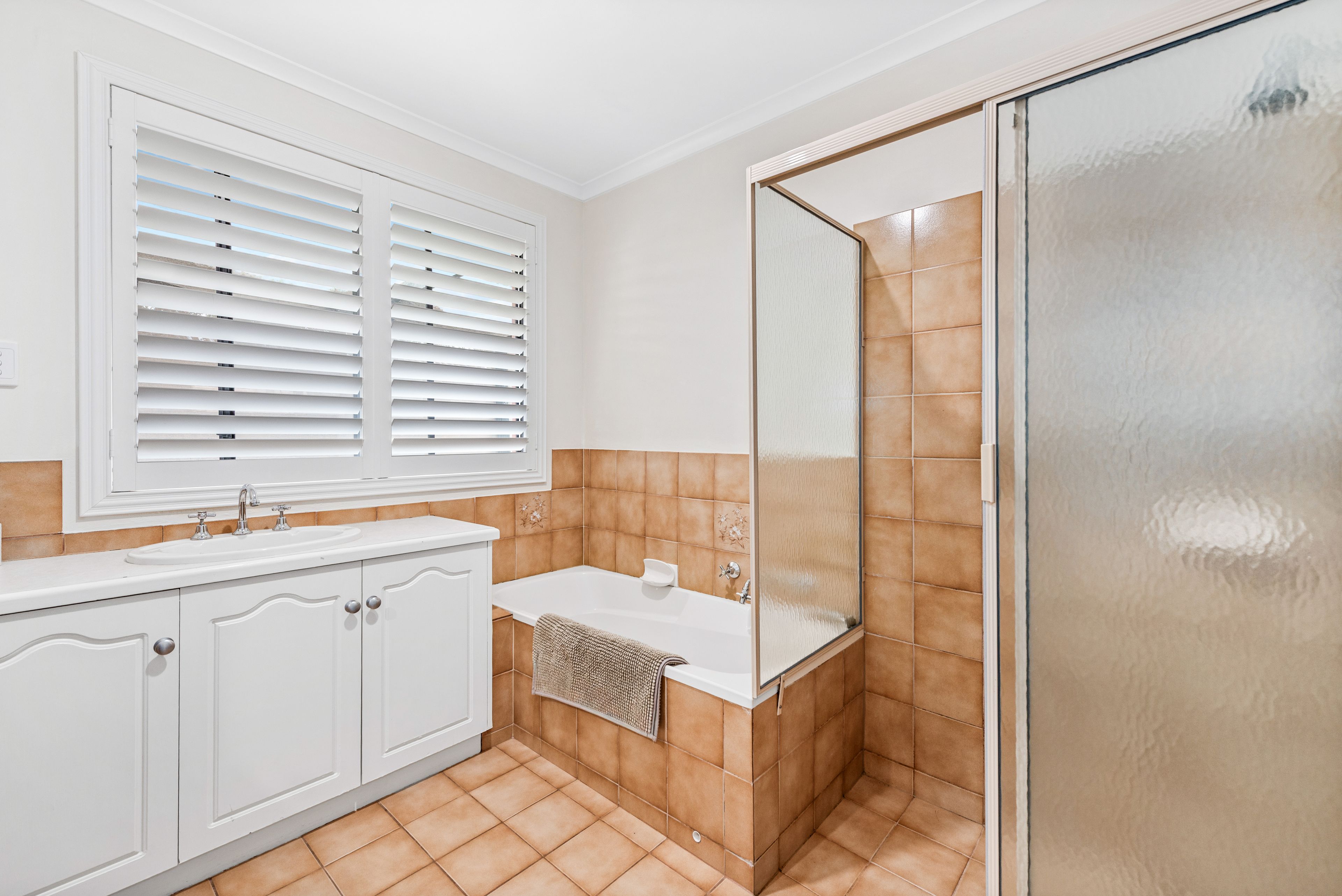9 Salerno Court — photo 18 of 26