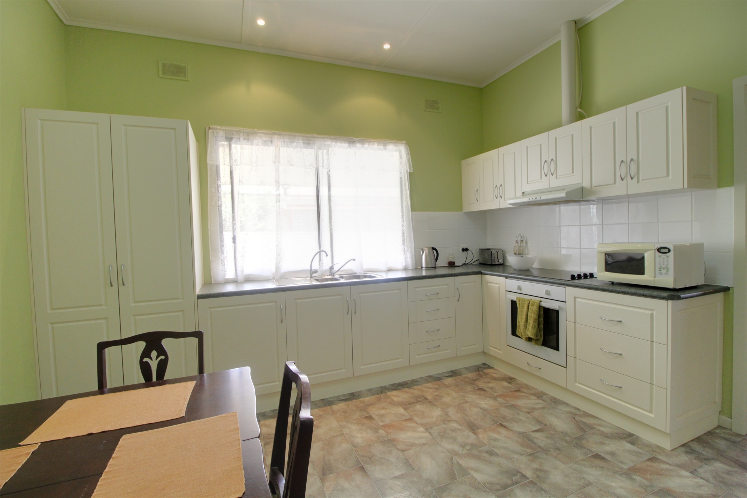 19 Worman Street, Berri, SA 5343