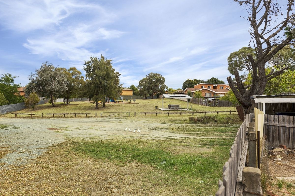 10 Blackall Avenue, Crestwood, NSW 2620