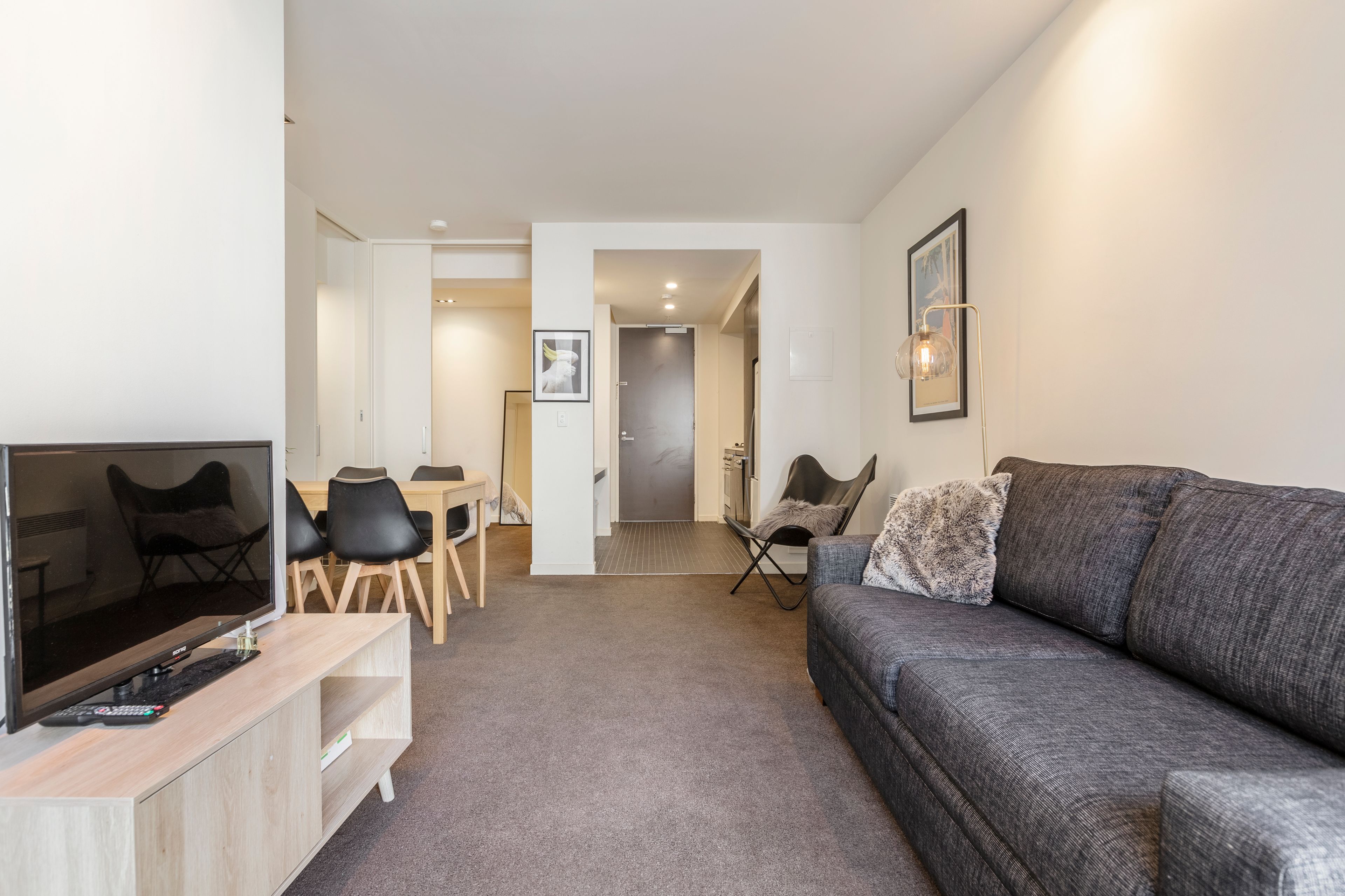 805V/162 Albert Street, East Melbourne, VIC 3002