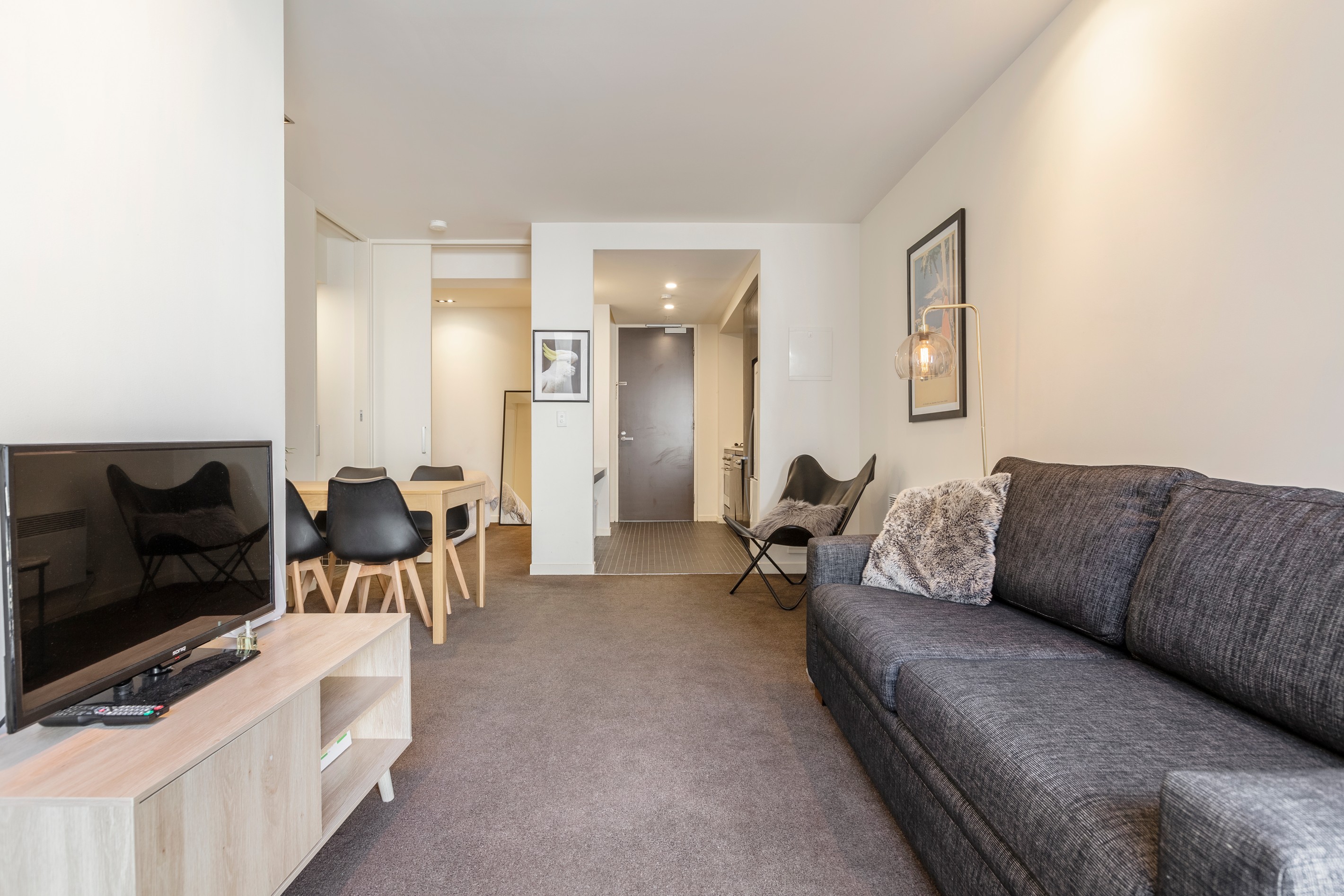 805V/162 Albert Street, East Melbourne, VIC 3002