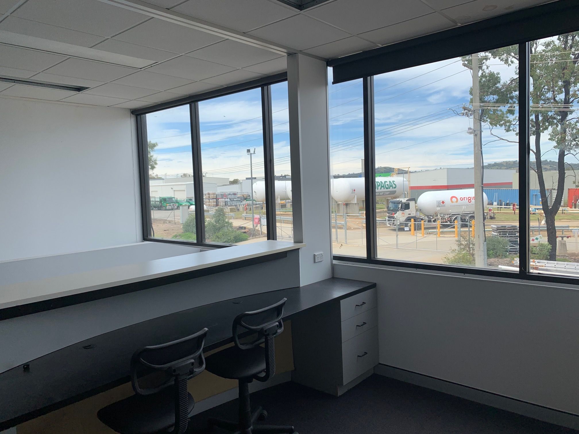 3/1 Tooth Street, Mitchell, ACT 2911