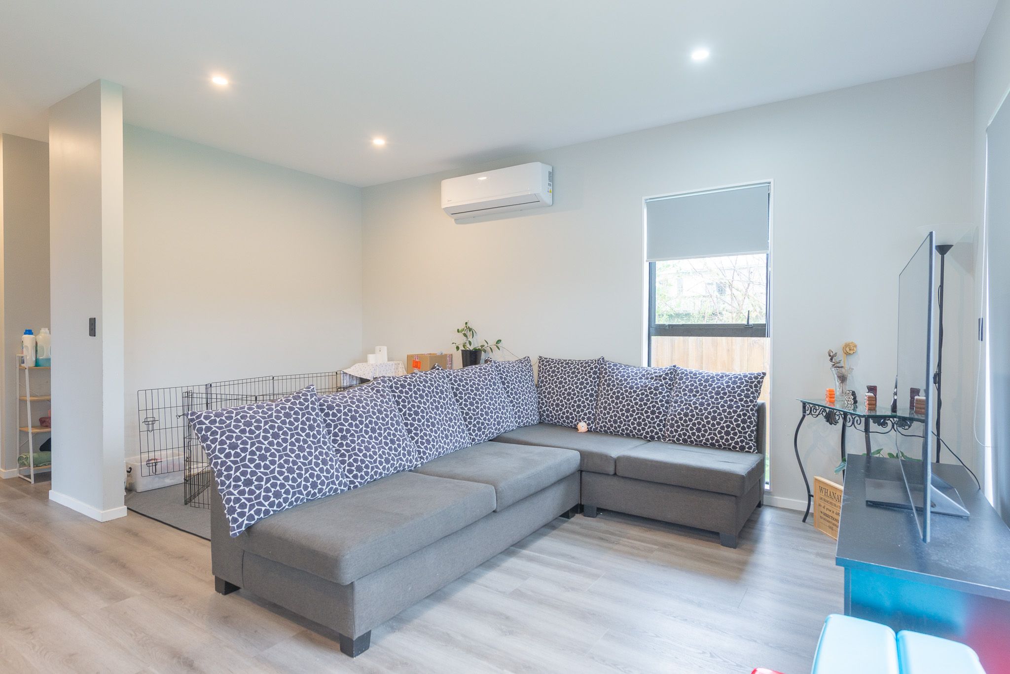 35 Rongomai Street, Helensville, Rodney