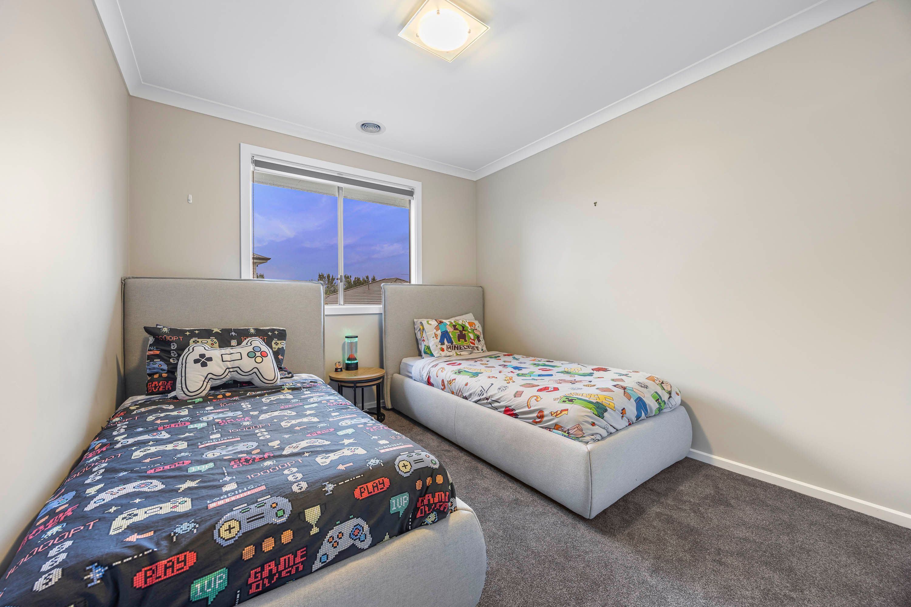 1768 Sturt Street — photo 19 of 30
