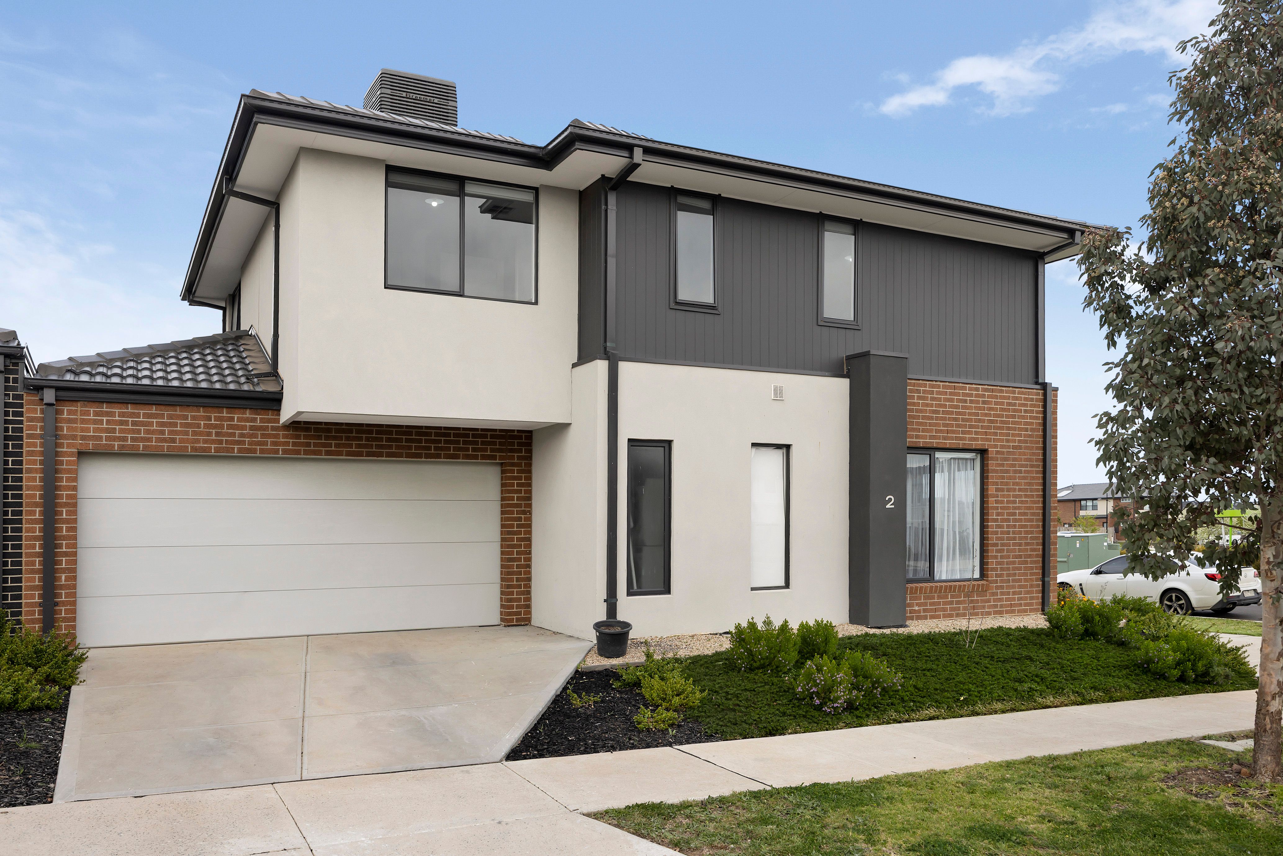 2 Essence Street, Diggers Rest, VIC 3427