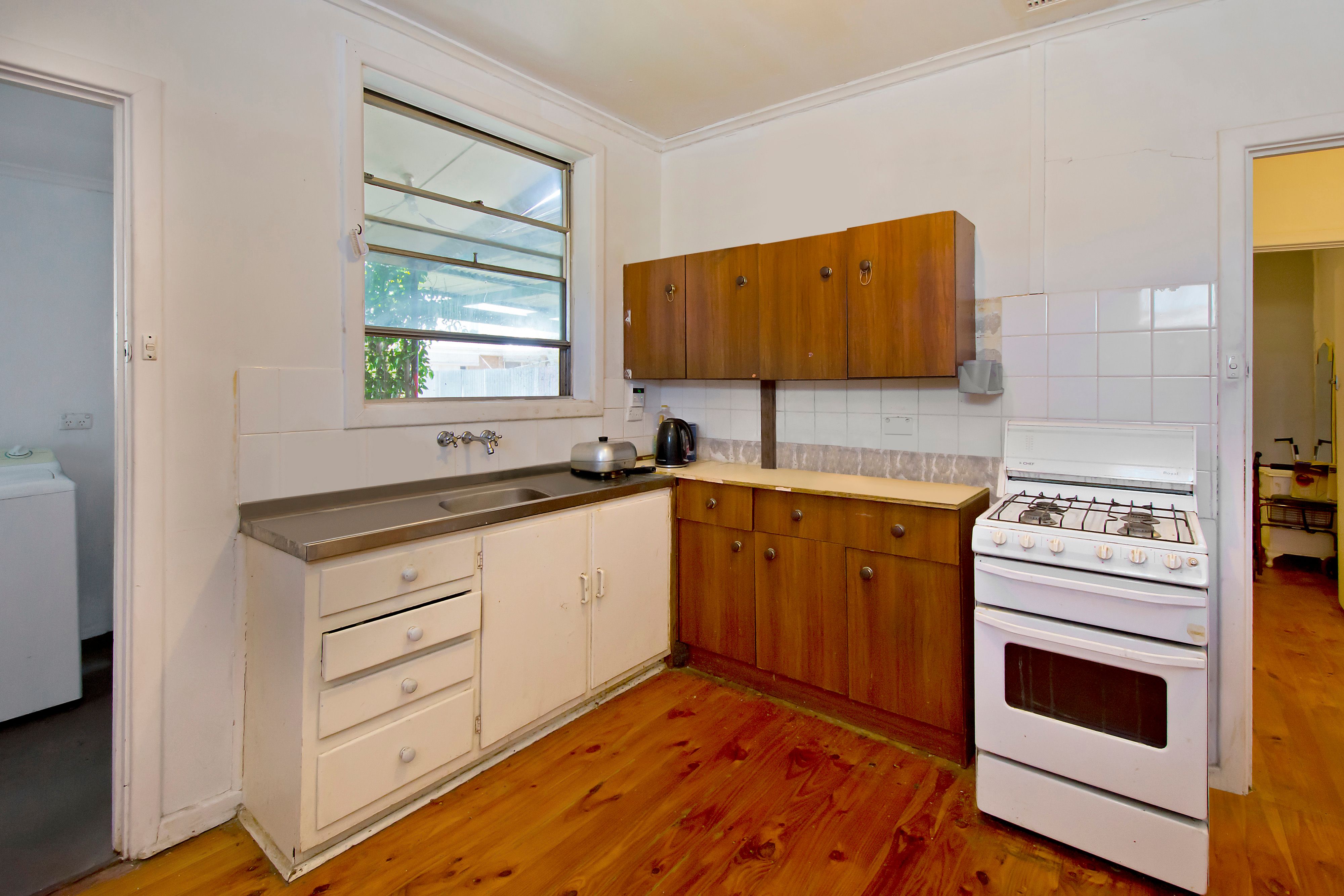 3 Small Crescent, Smithfield Plains, SA 5114