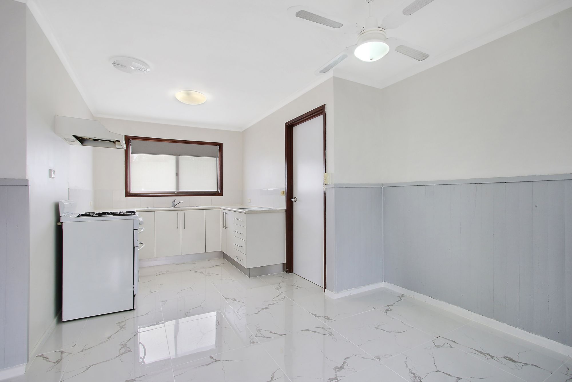 3/658 Wilkinson Street, Glenroy, NSW 2640