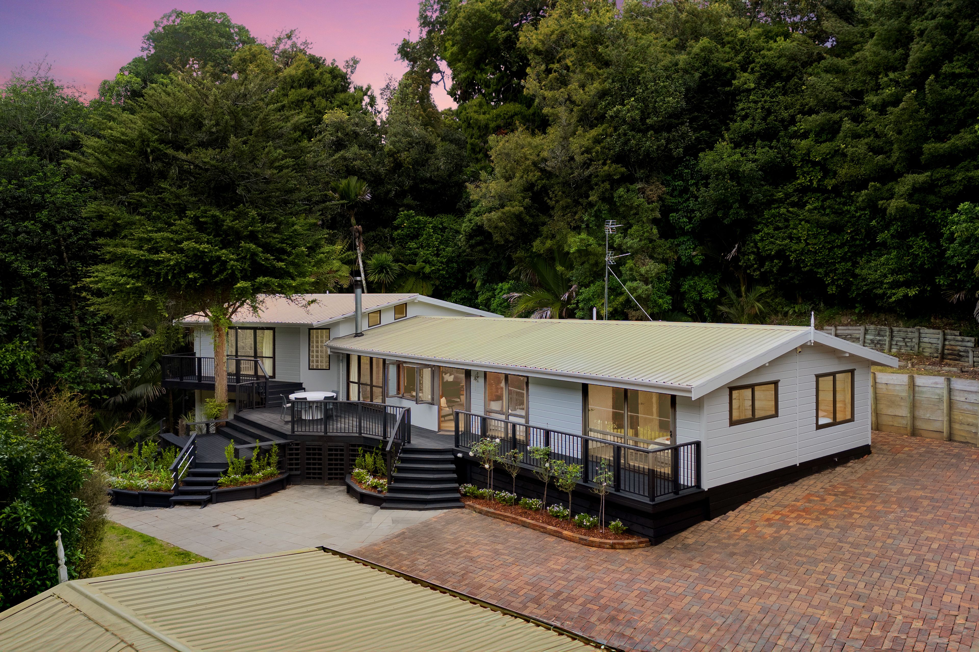 412 Ponga Road, Opaheke, Papakura 2113 - Sold House - Ray White Papakura