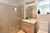 16 Pyne Crescent photo 10