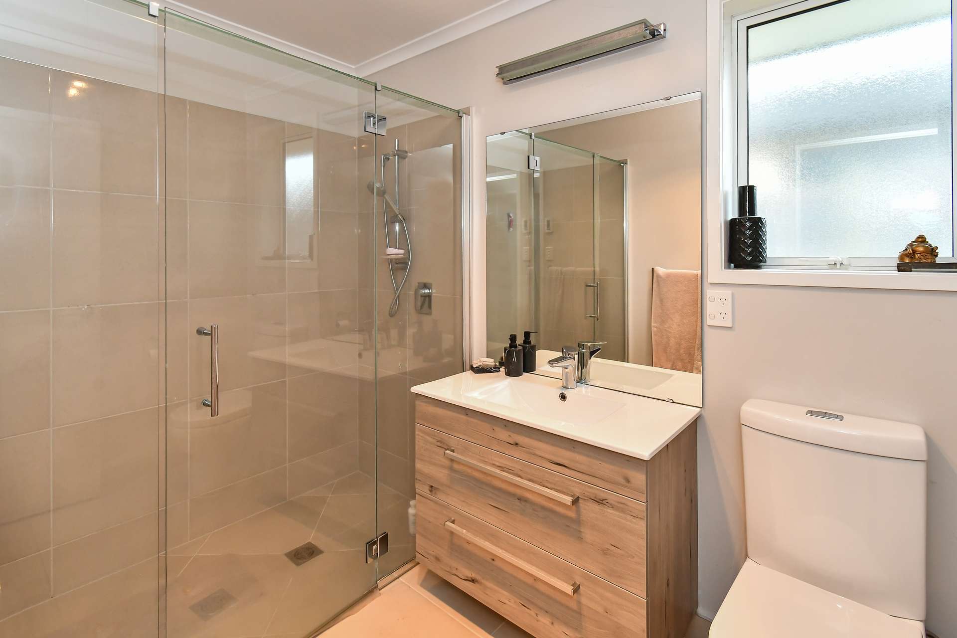 16 Pyne Crescent photo 10