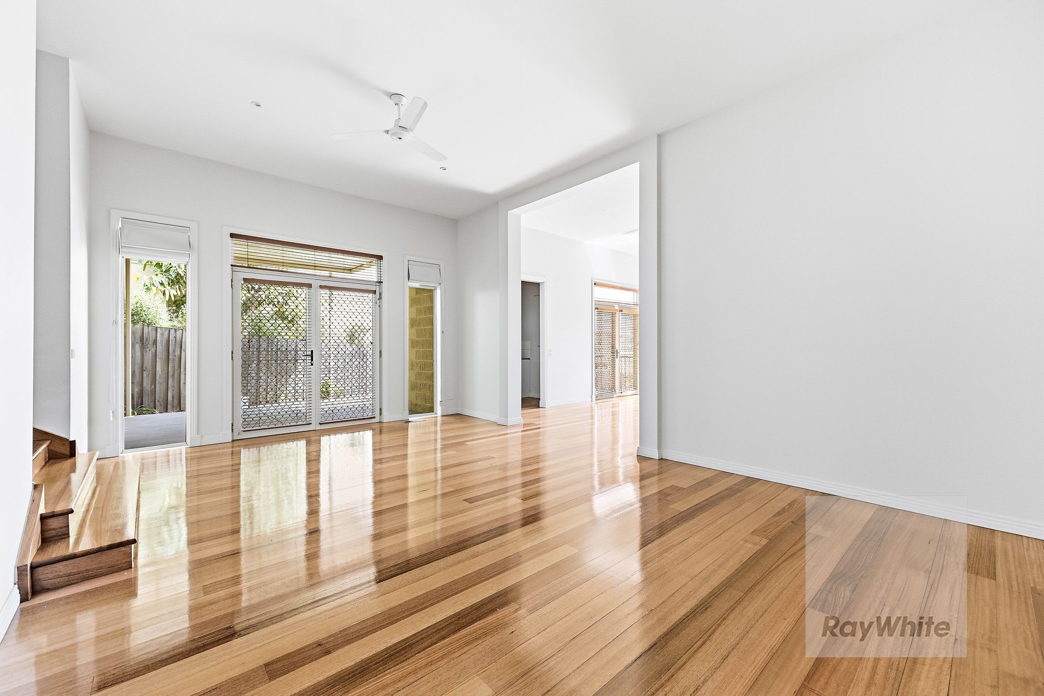 18 Warramunga Road, Bundoora, VIC 3083