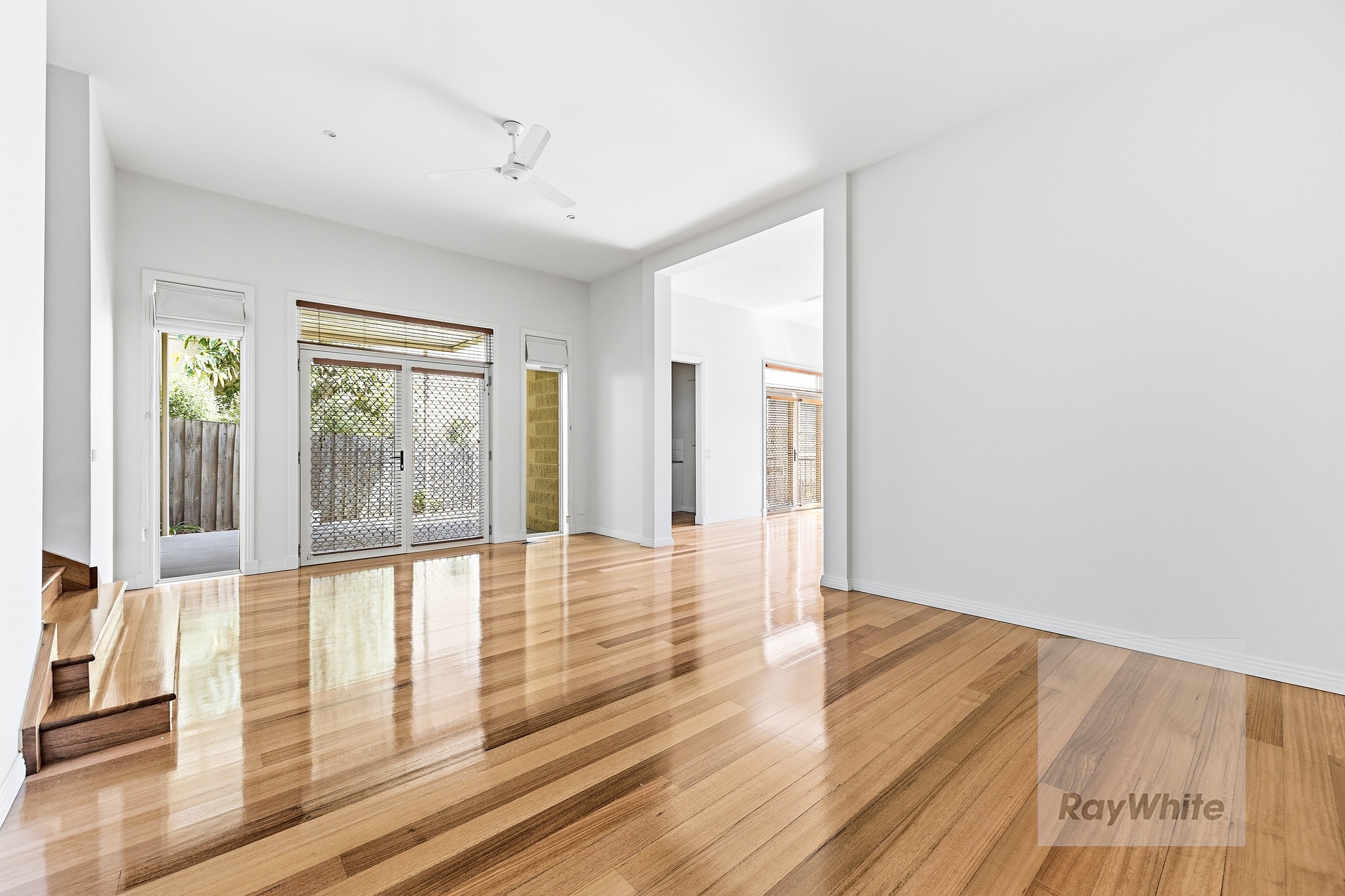 18 Warramunga Road, Bundoora, VIC 3083