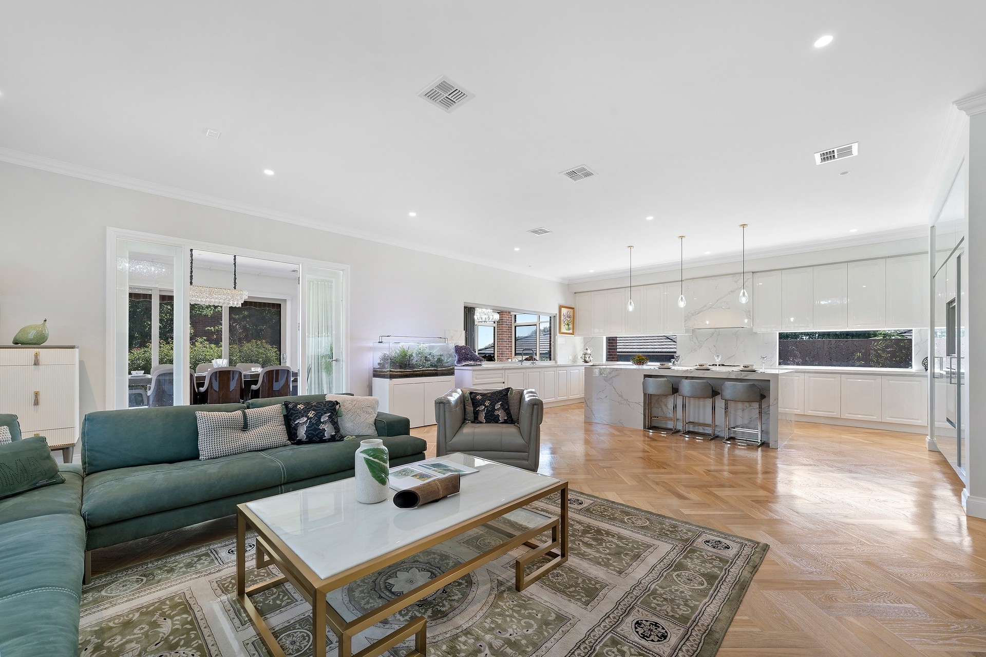 7 Cratloe Road, Mount Waverley, VIC 3149