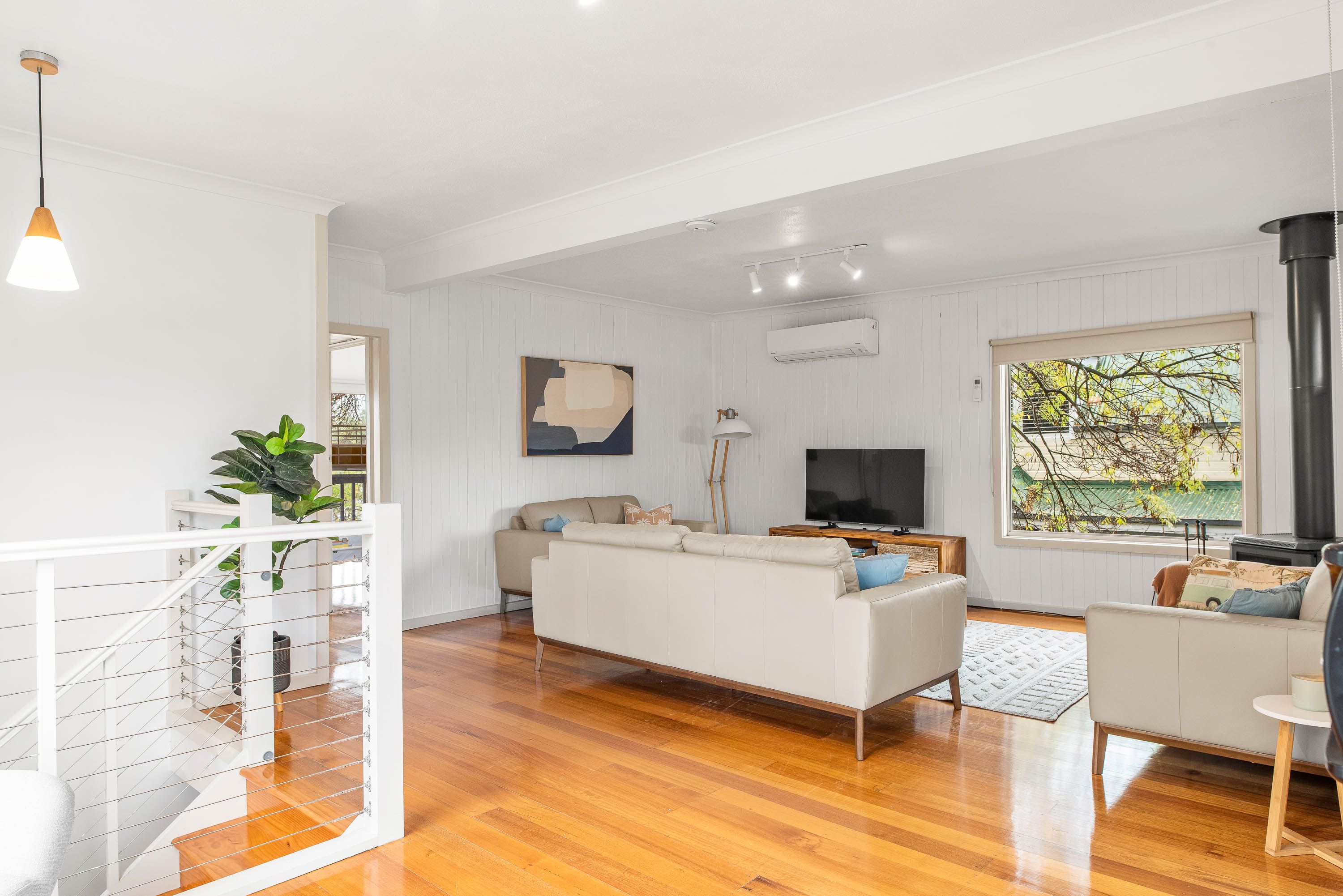 30 Koala Street — photo 10 of 16