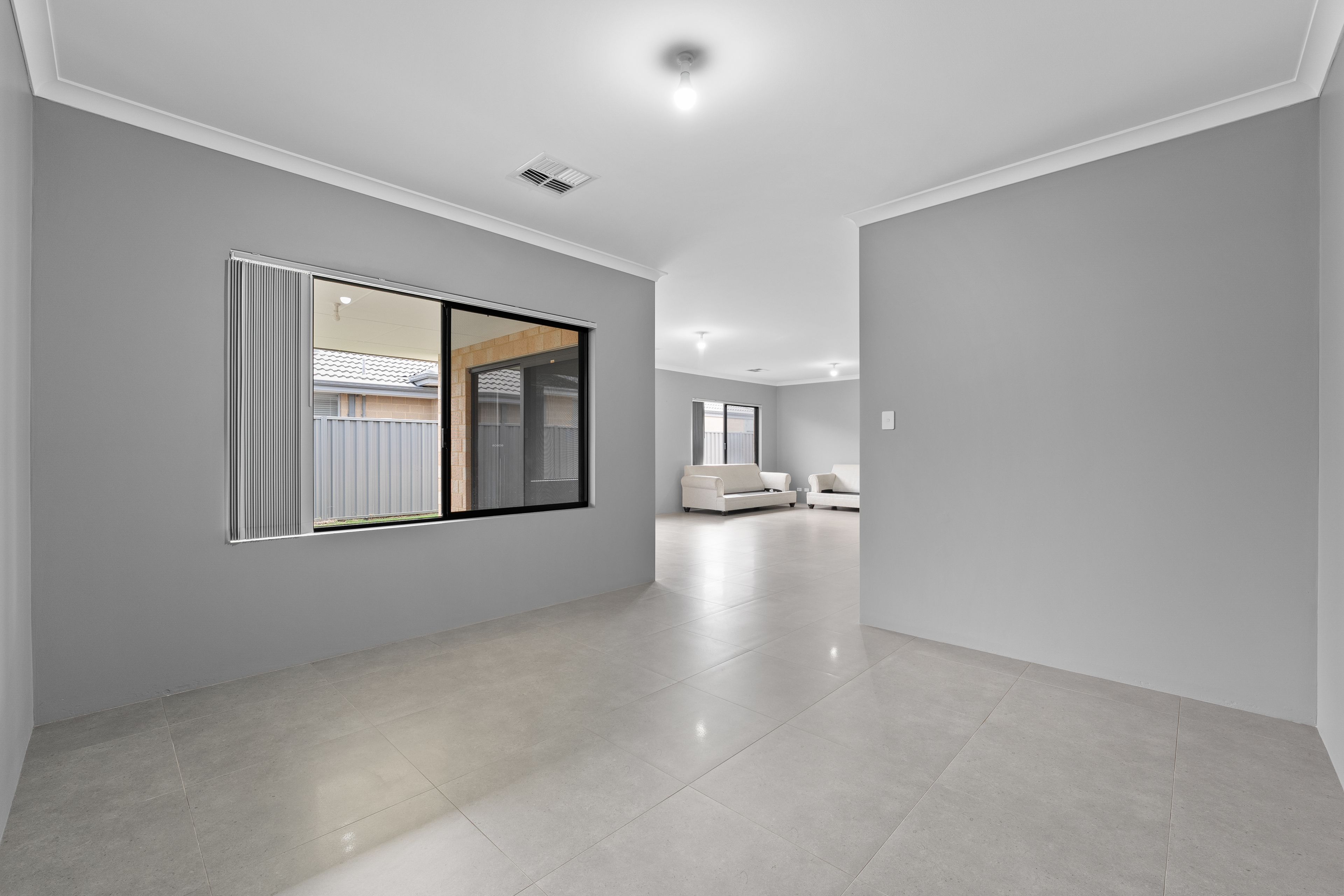 30 Lochern Road — photo 12 of 30