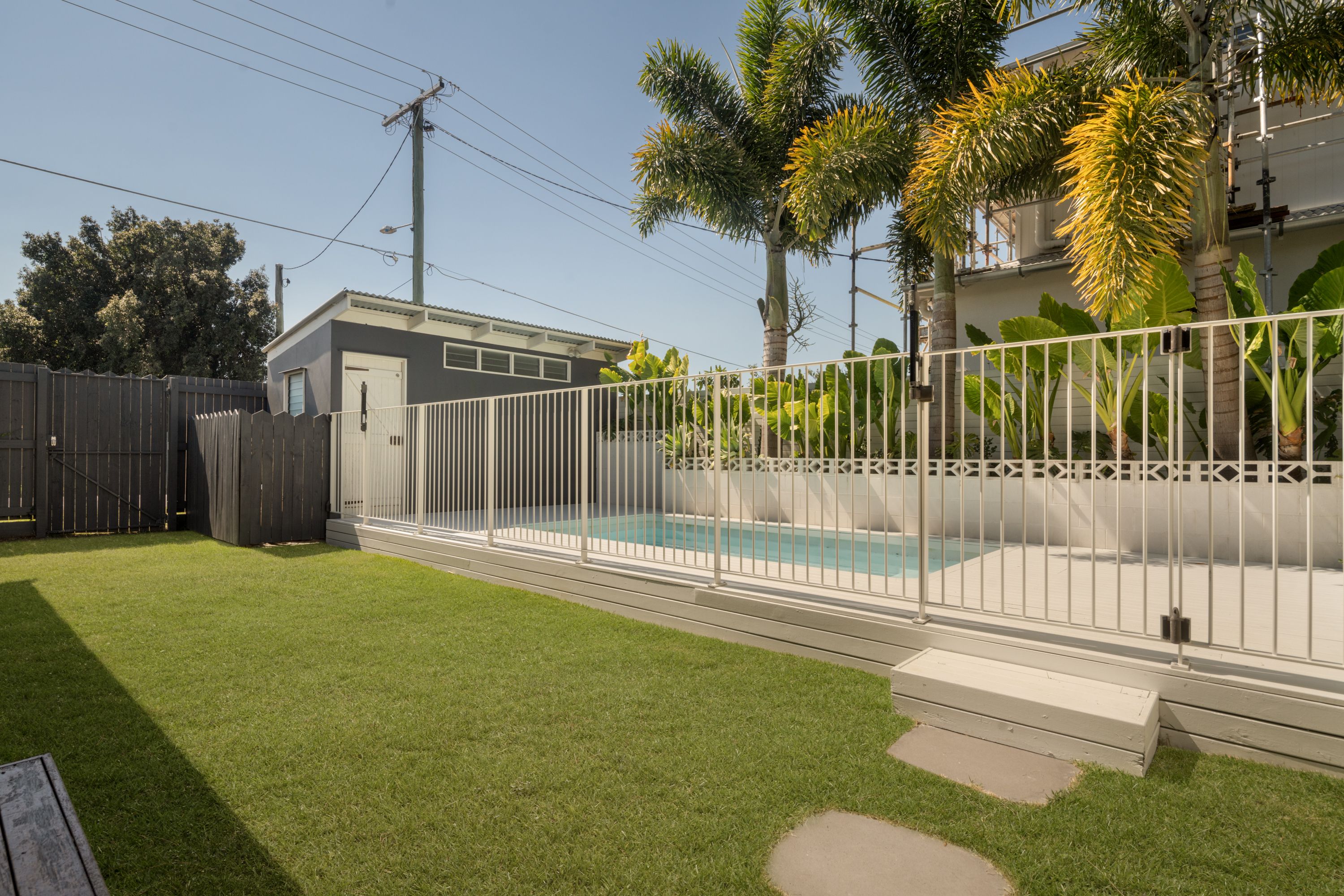 15 Almora Street — photo 12 of 12