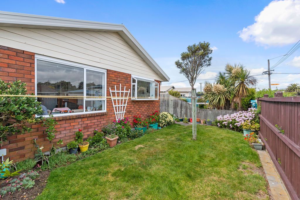 1/315 Estuary Road, New Brighton, Christchurch City