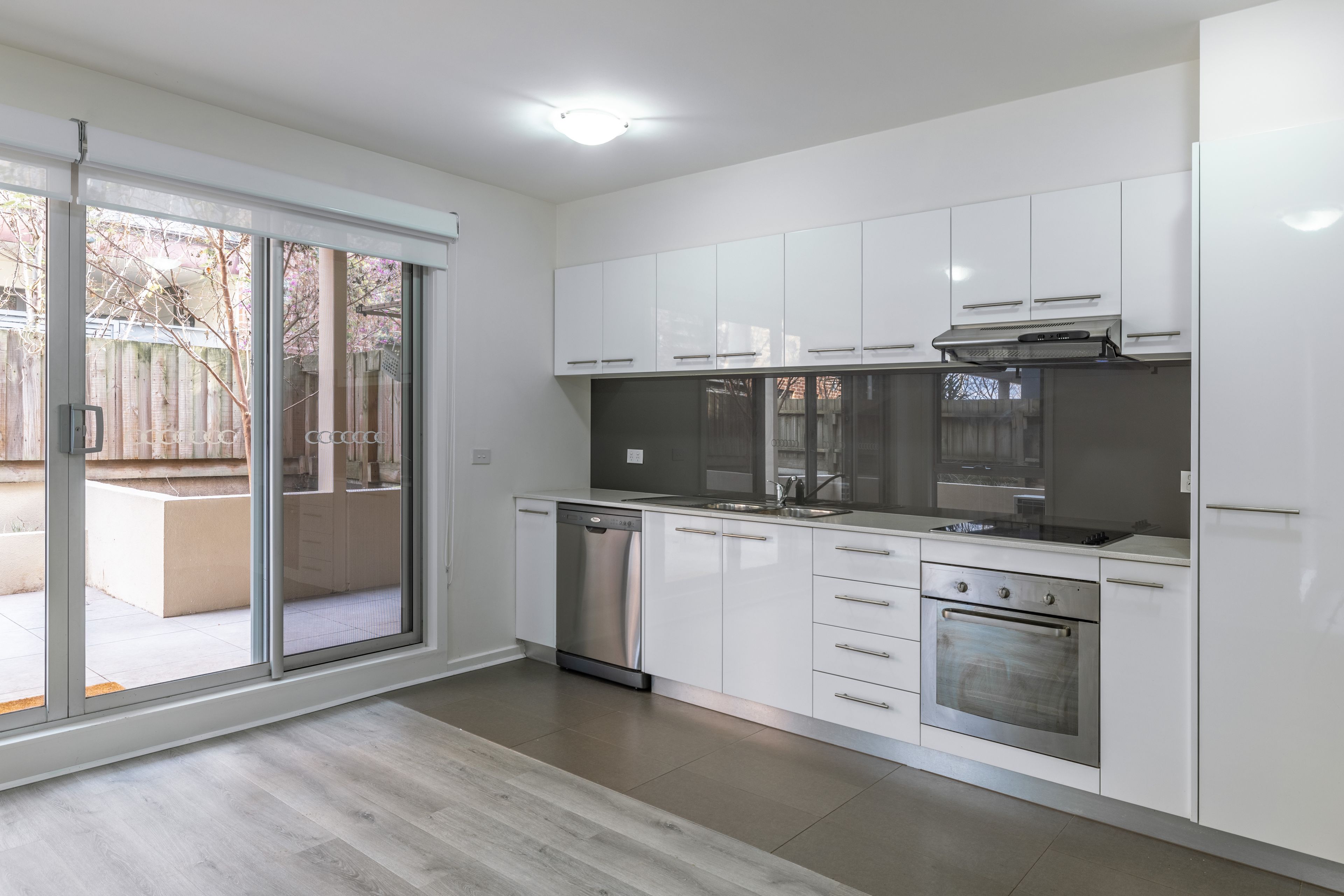 3/790-792 Warrigal Road, Malvern East, VIC 3145