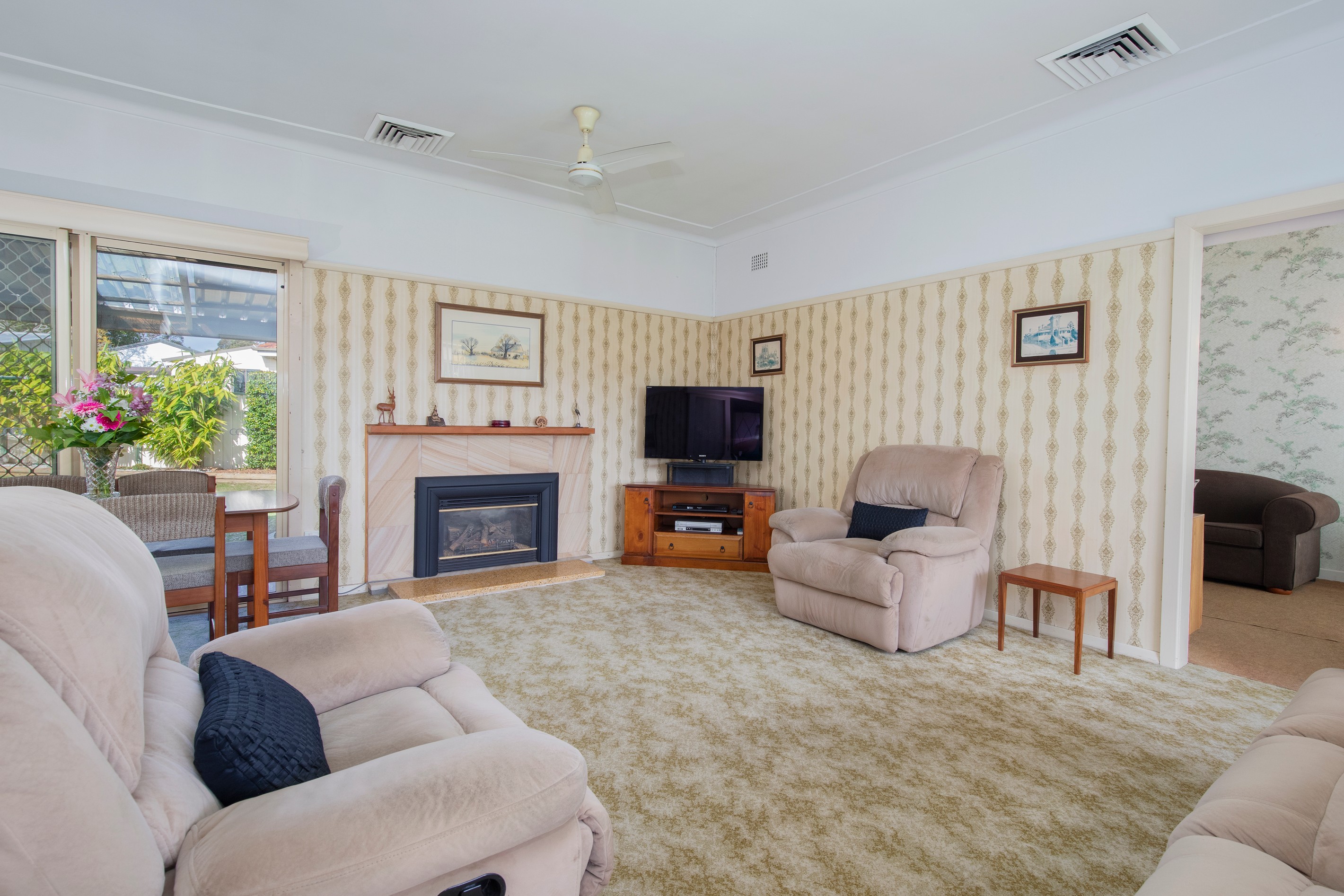 11 Bardia Road, Shortland, NSW 2307