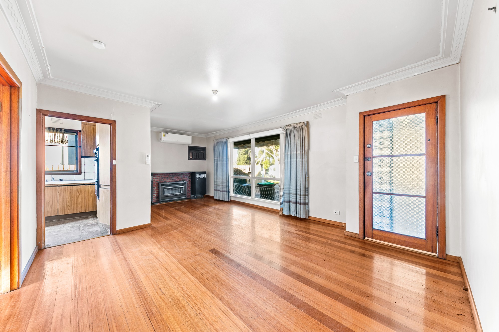 52 Allan Street, Altona North, VIC 3025