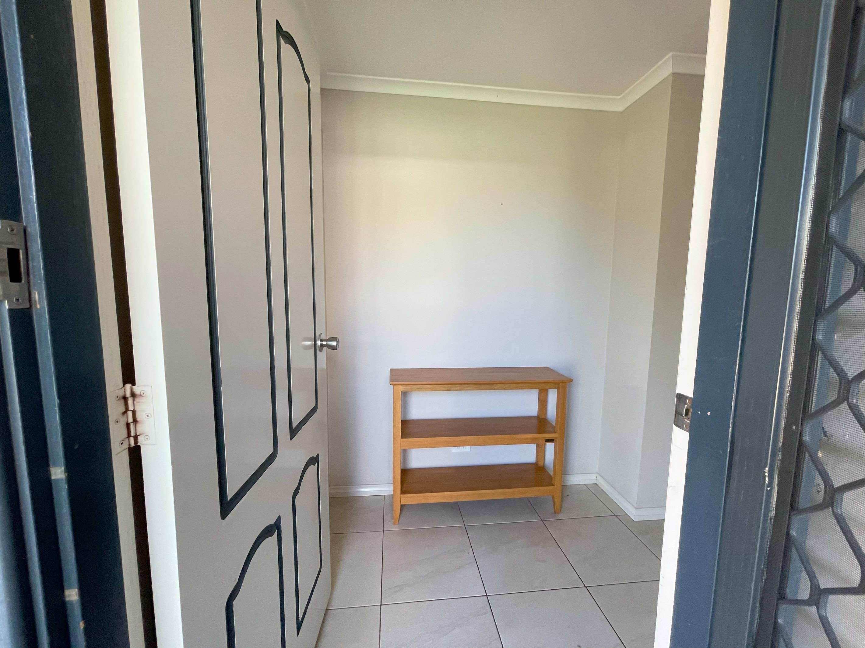 3/12 Christie Street, Exmouth, WA 6707