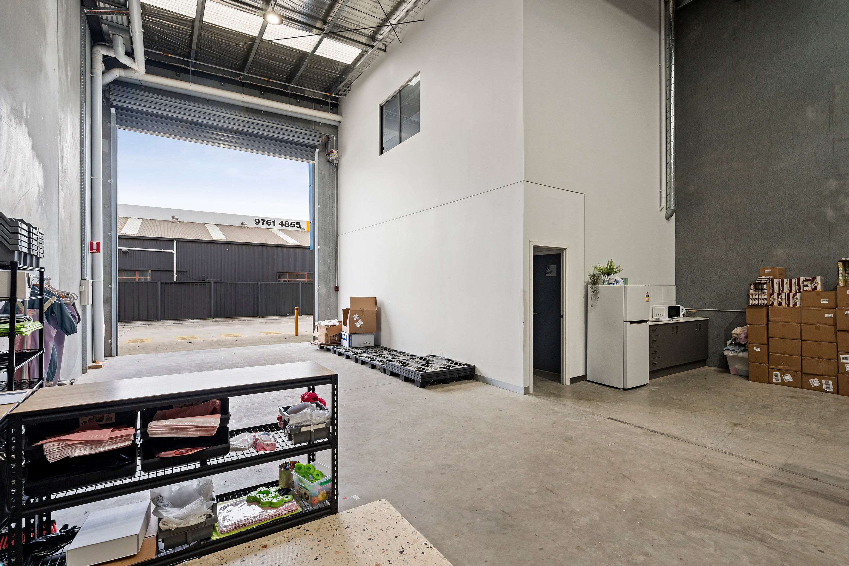 2/581 Dorset Road, Bayswater North, VIC 3153