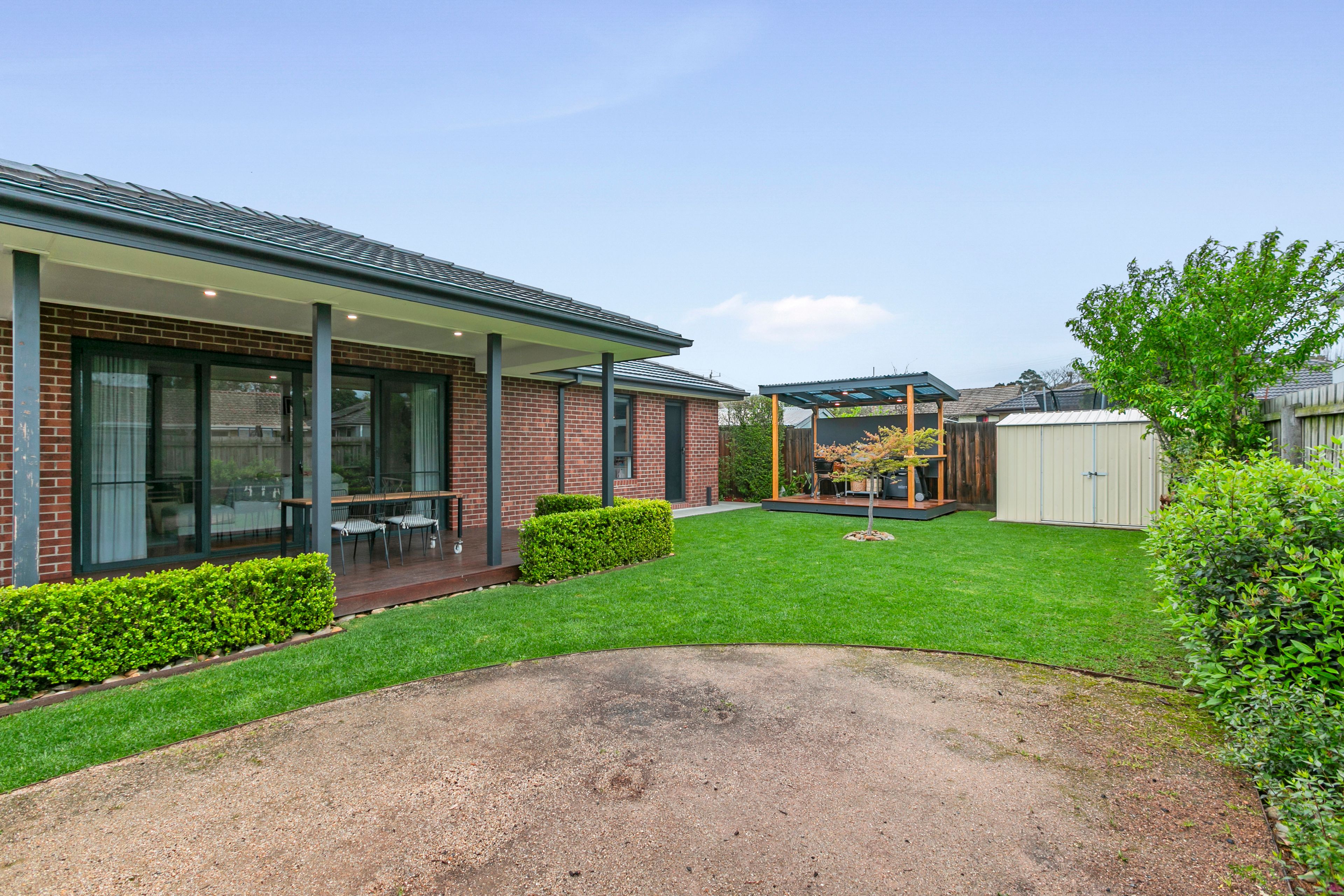3 Kilmore Avenue — photo 19 of 21