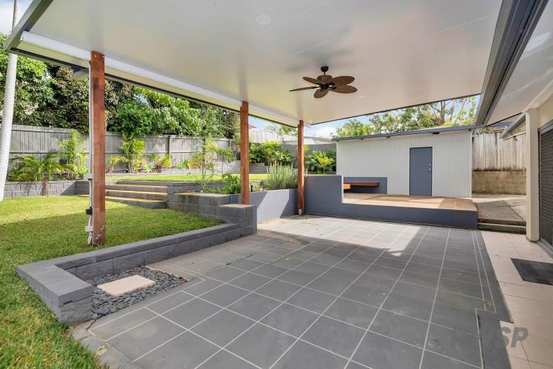 52 Yangoora Crescent, Ashmore, QLD 4214