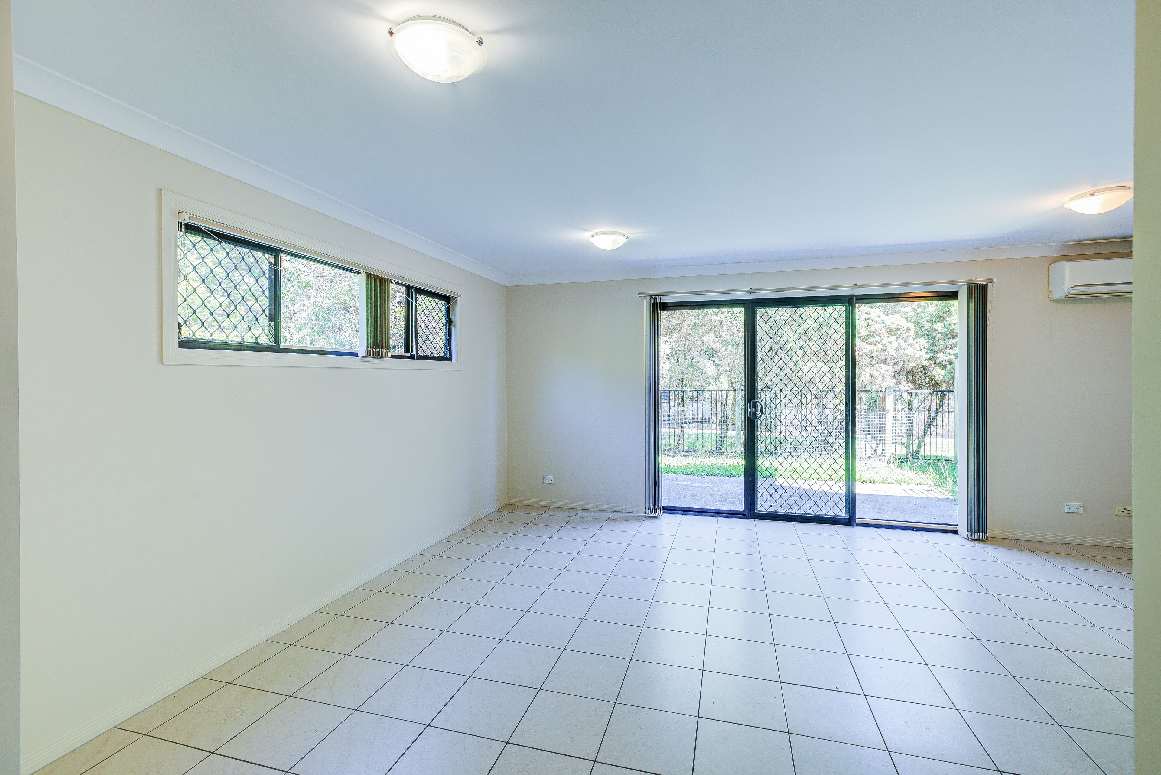 7/118-120 Fryar Road, Eagleby, QLD 4207
