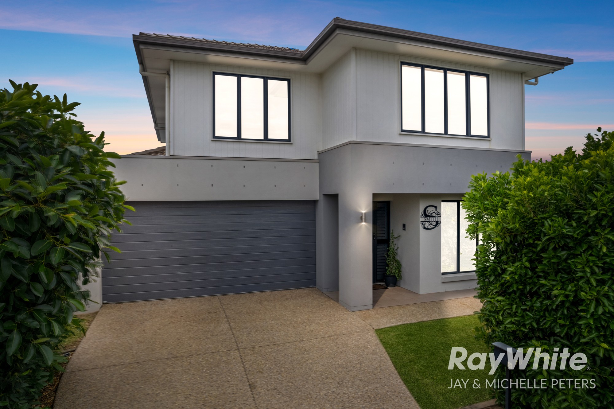 78 Lakeview Promenade, Newport, QLD 4020