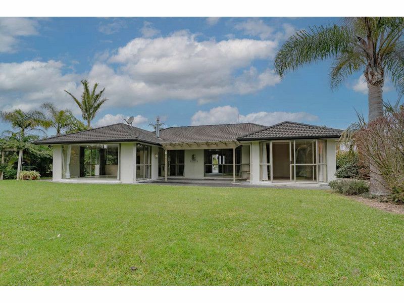 16 Spinnaker Point, Haruru, Far North District