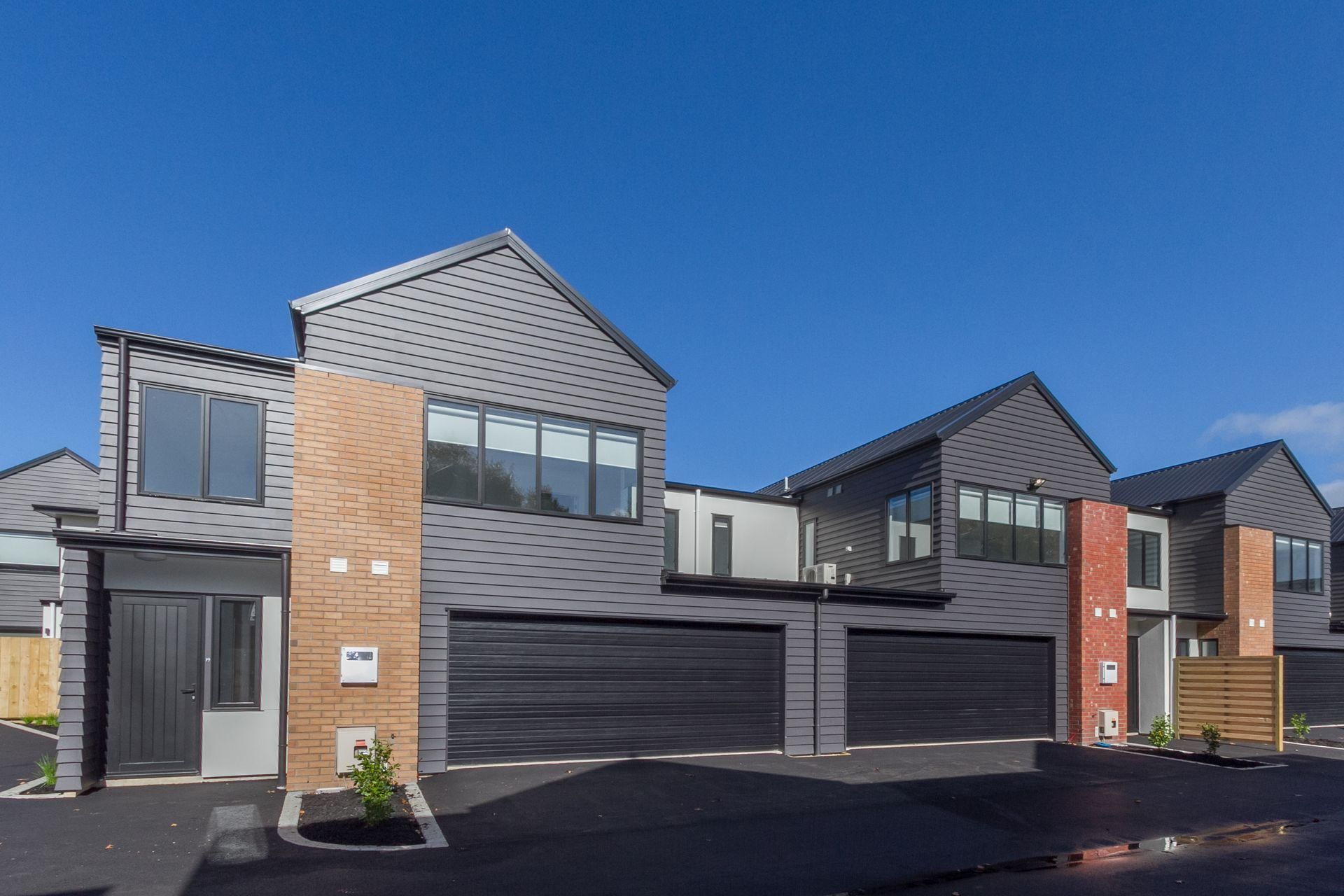 17/1187 Victoria Street, Whitiora, Hamilton City 3200 - Leased ...