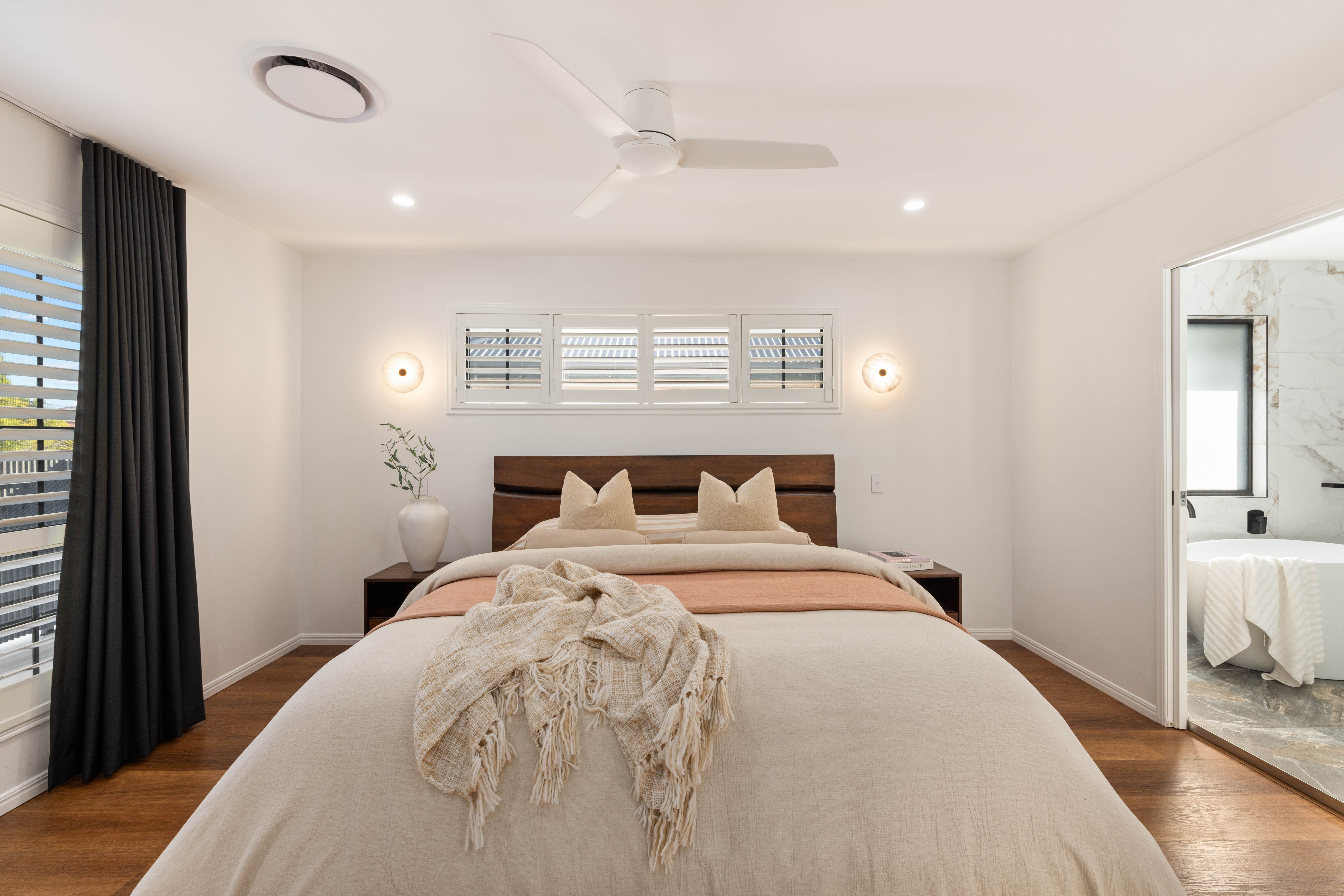 38 Balowrie Street — photo 9 of 20