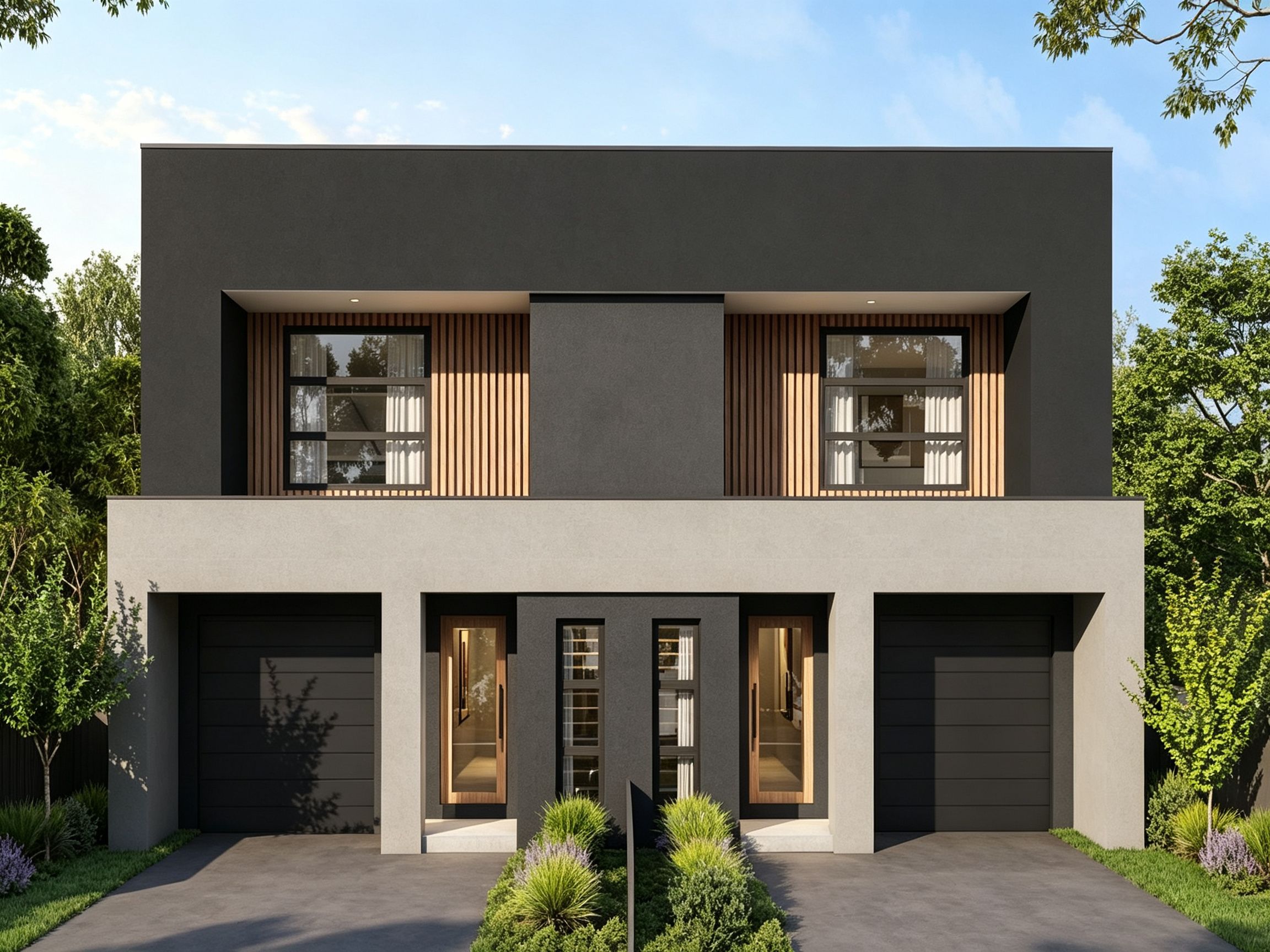 Box Hill, NSW 2765 — photo from Ray White Beaumont Hills