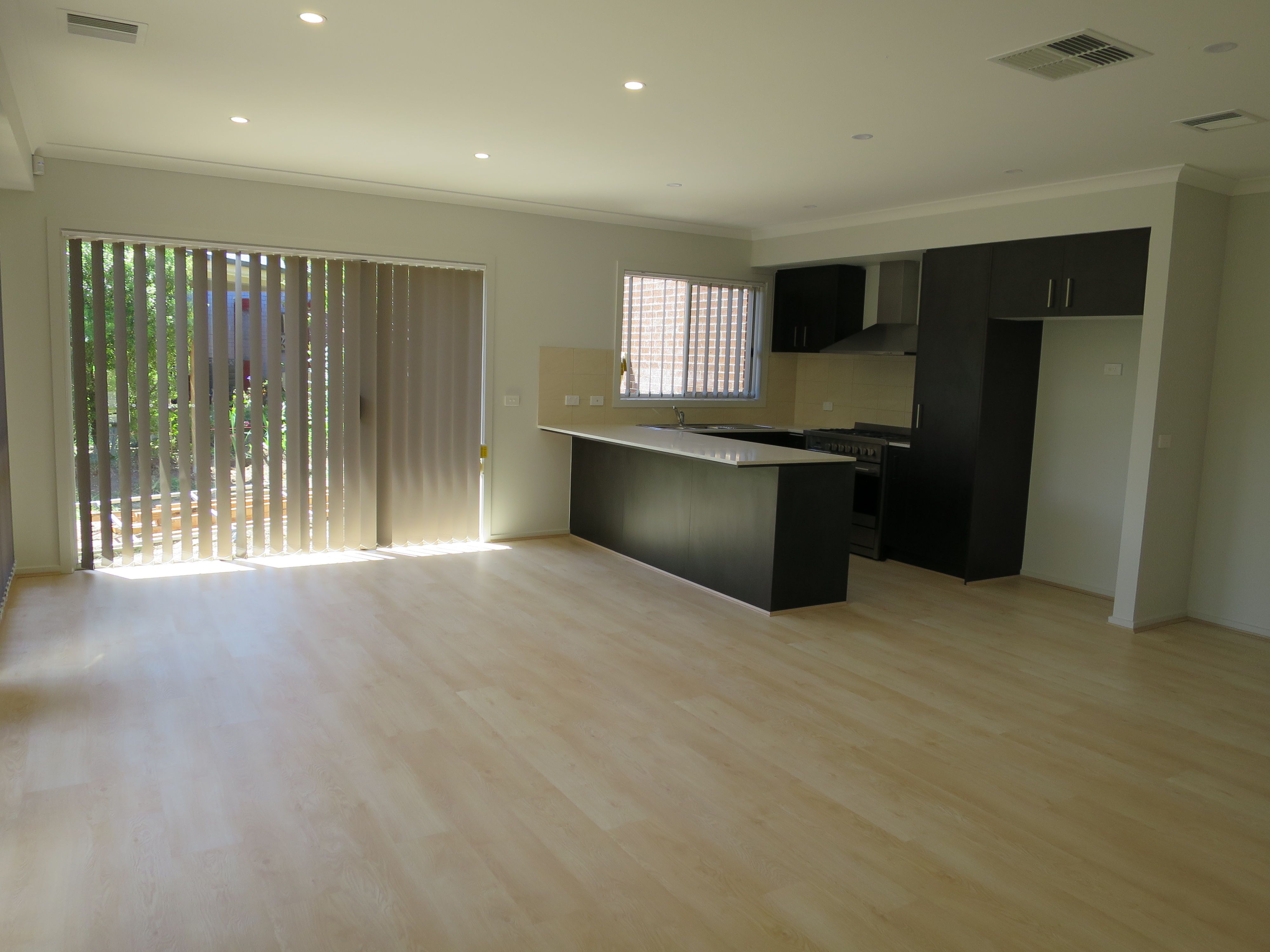 1A Tamala Avenue, Notting Hill, VIC 3168