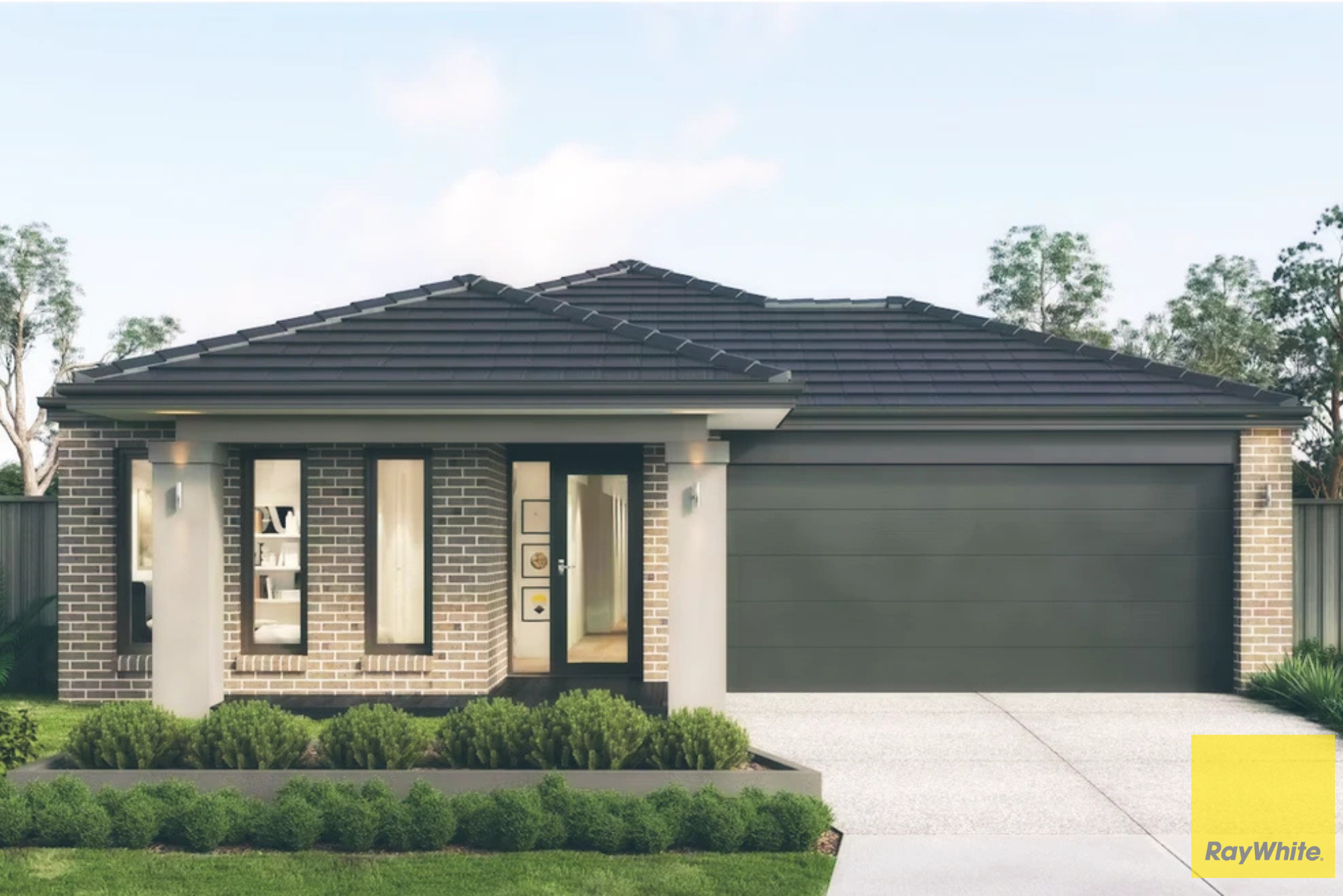 80 Truncata Drive, Tarneit VIC 3029