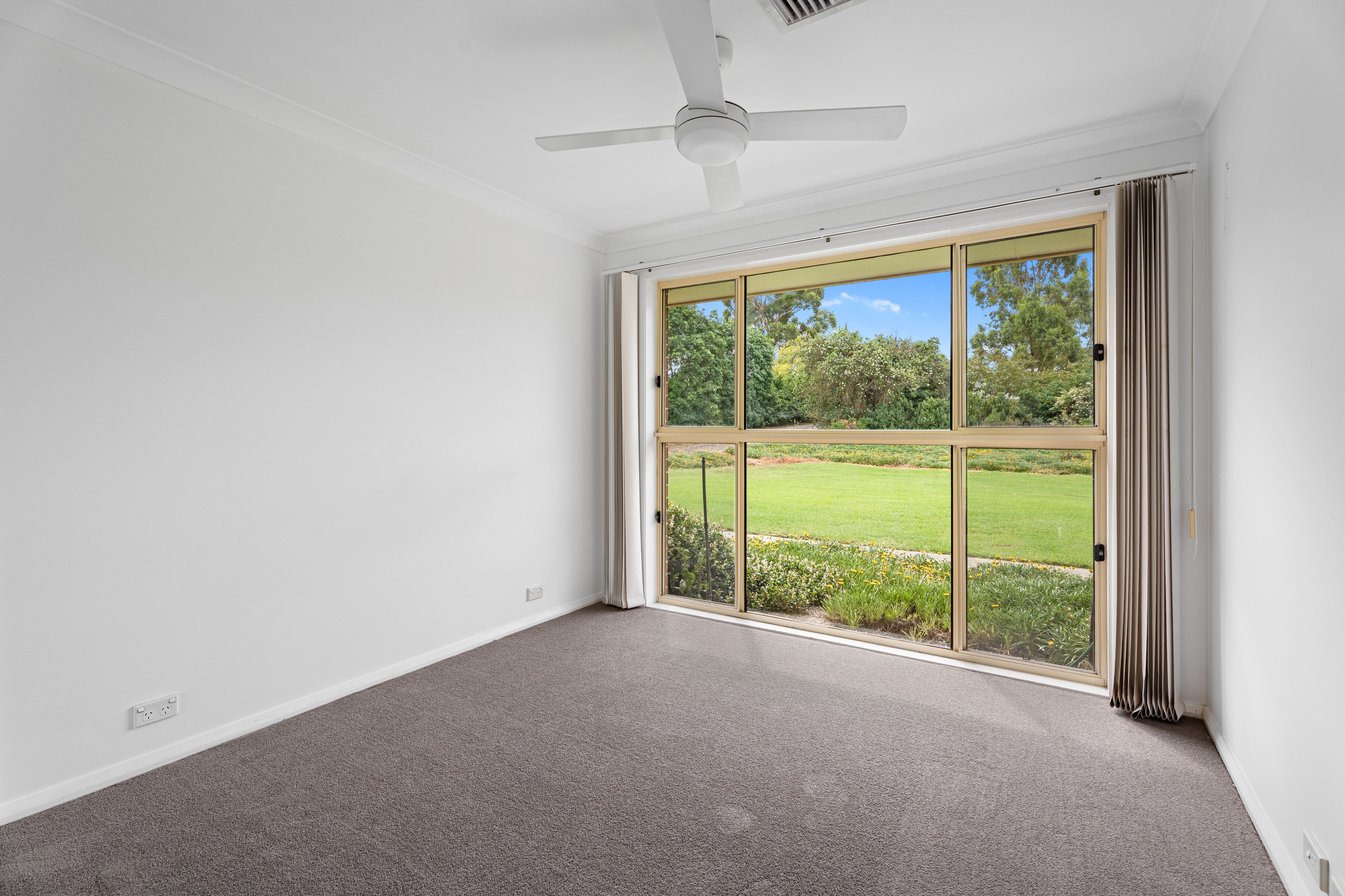 345 Ninth Avenue, Llandilo, NSW