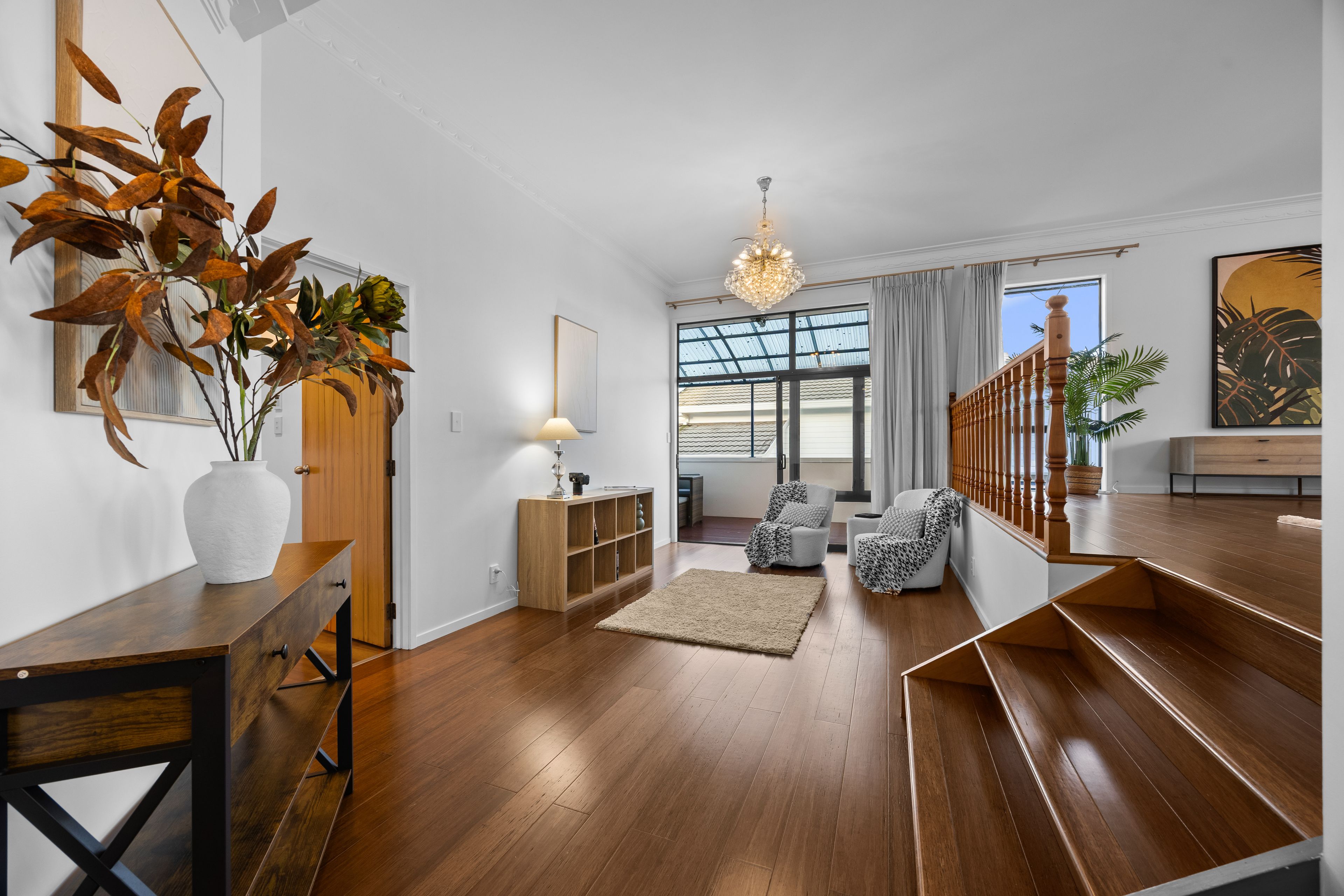 7 Cherub Place, West Harbour, Waitakere City