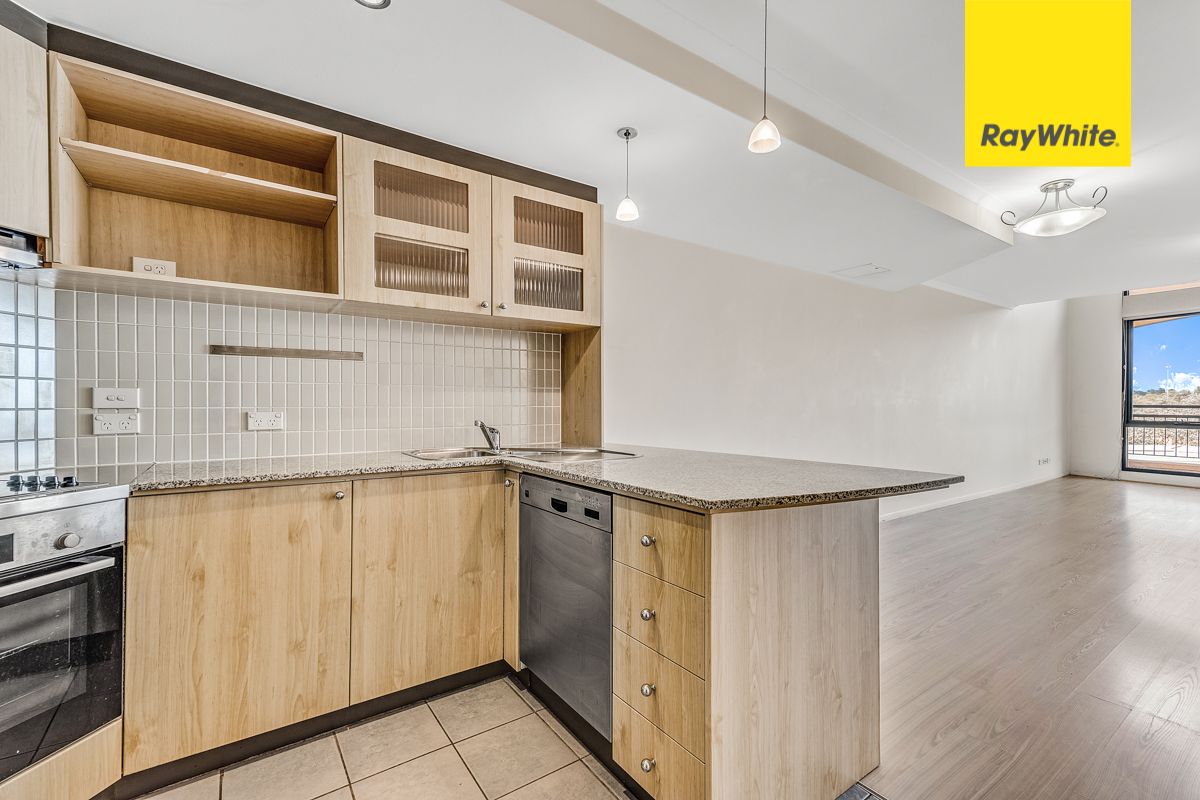 107/66 Allara Street — photo 4 of 16