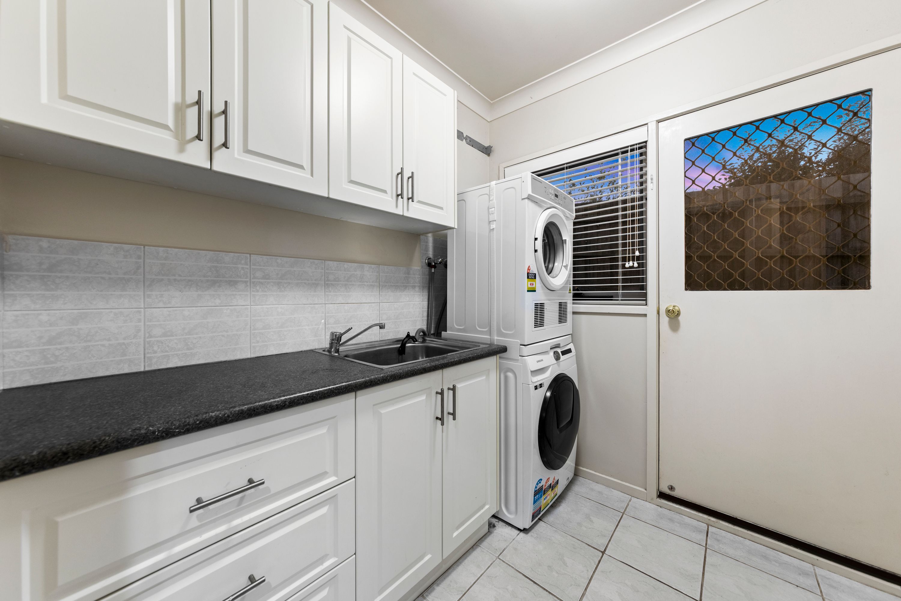 30 Darnum Street — photo 24 of 30