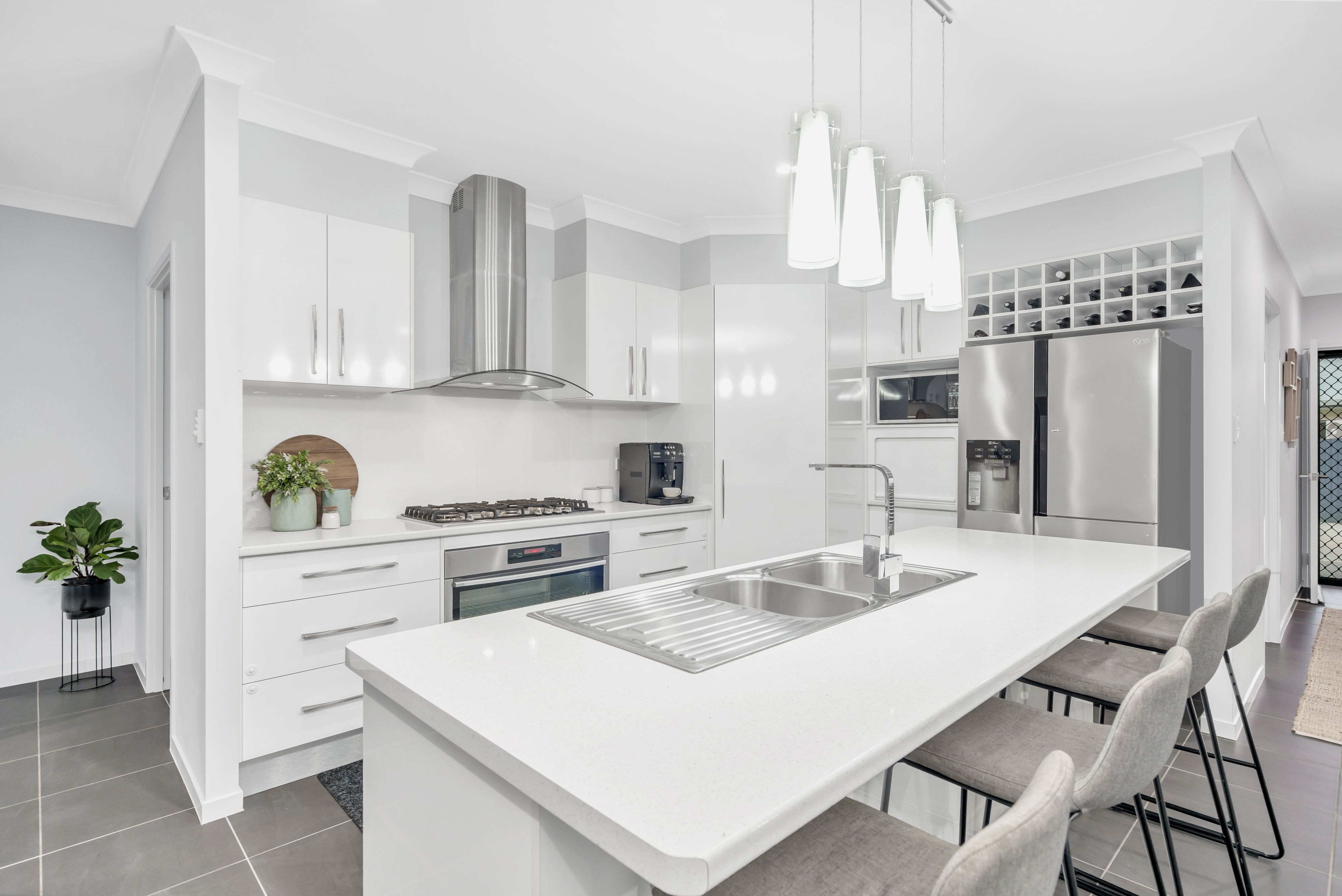 8 Oberonia Close, Edmonton, QLD 4869