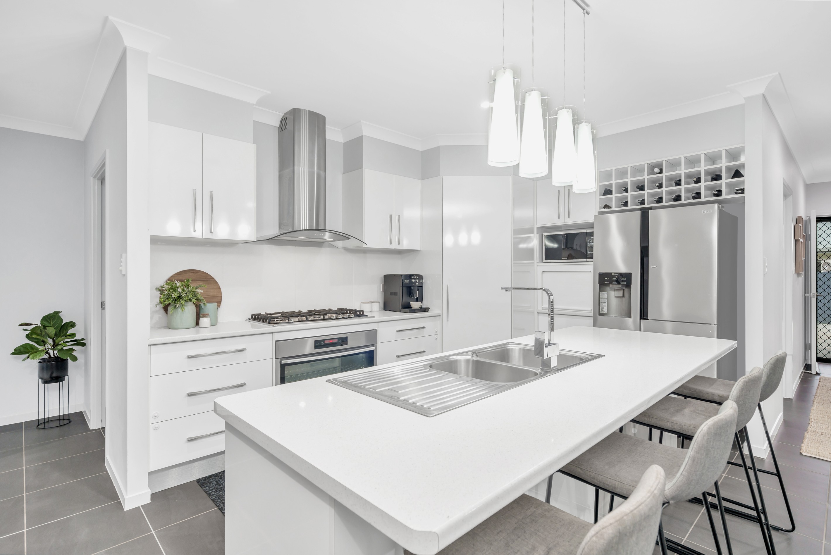8 Oberonia Close, Edmonton, QLD 4869